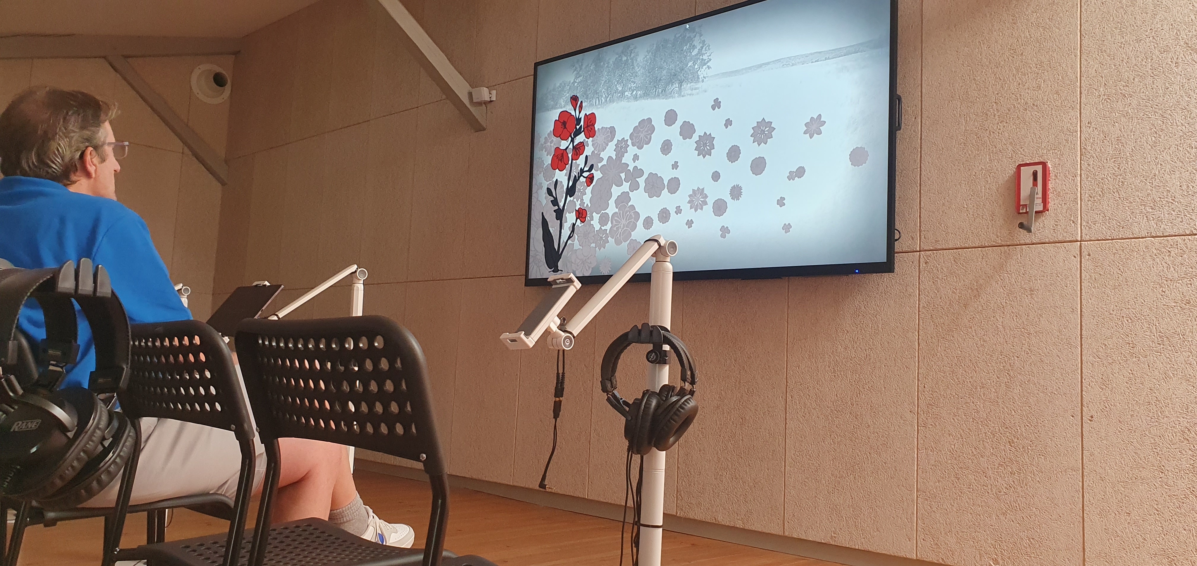 Micro-Folie Cadaujac