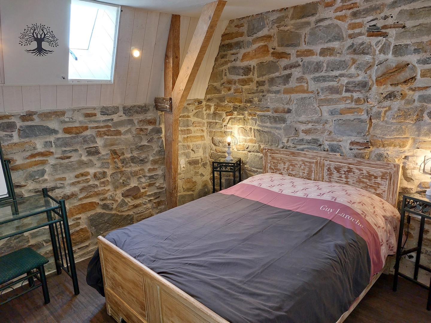 La Bergerie du Padu, Salies-de-Béarn - photo 7