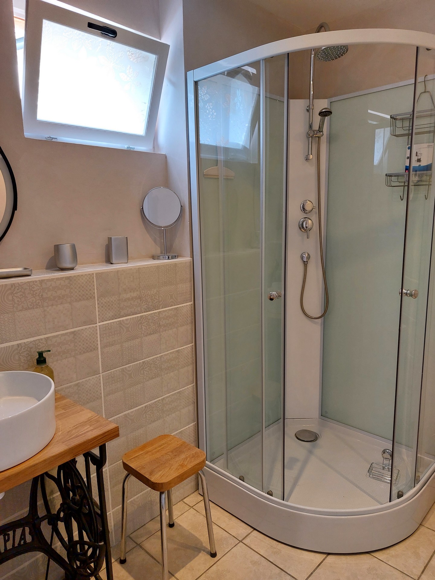 La Bergerie du Padu - photo 2