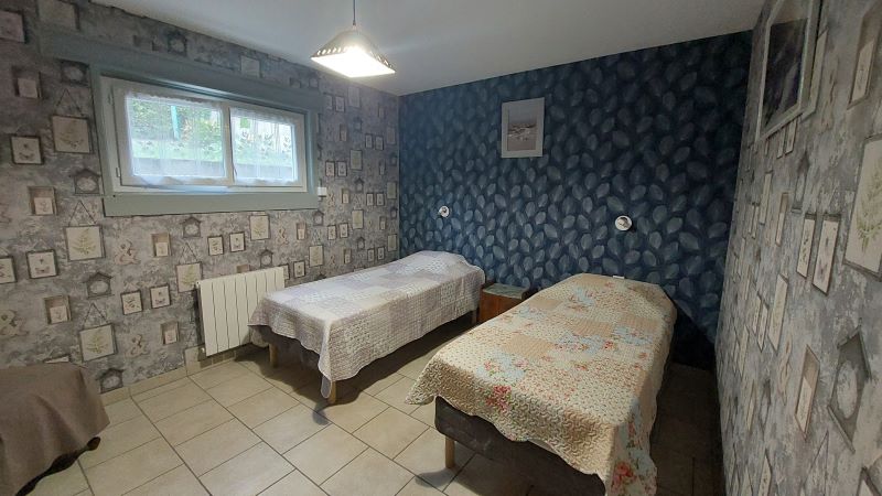 Lavand Cottage, Brantôme en Périgord - photo 2