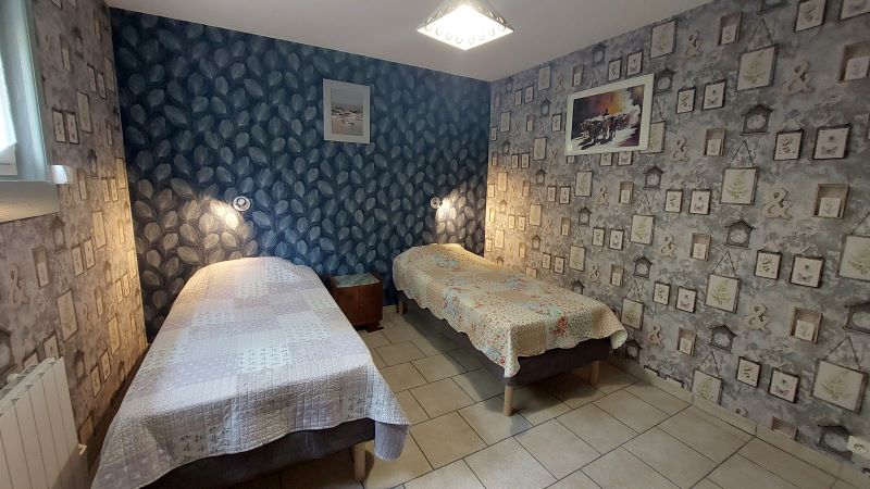 Lavand Cottage, Brantôme en Périgord - photo 4