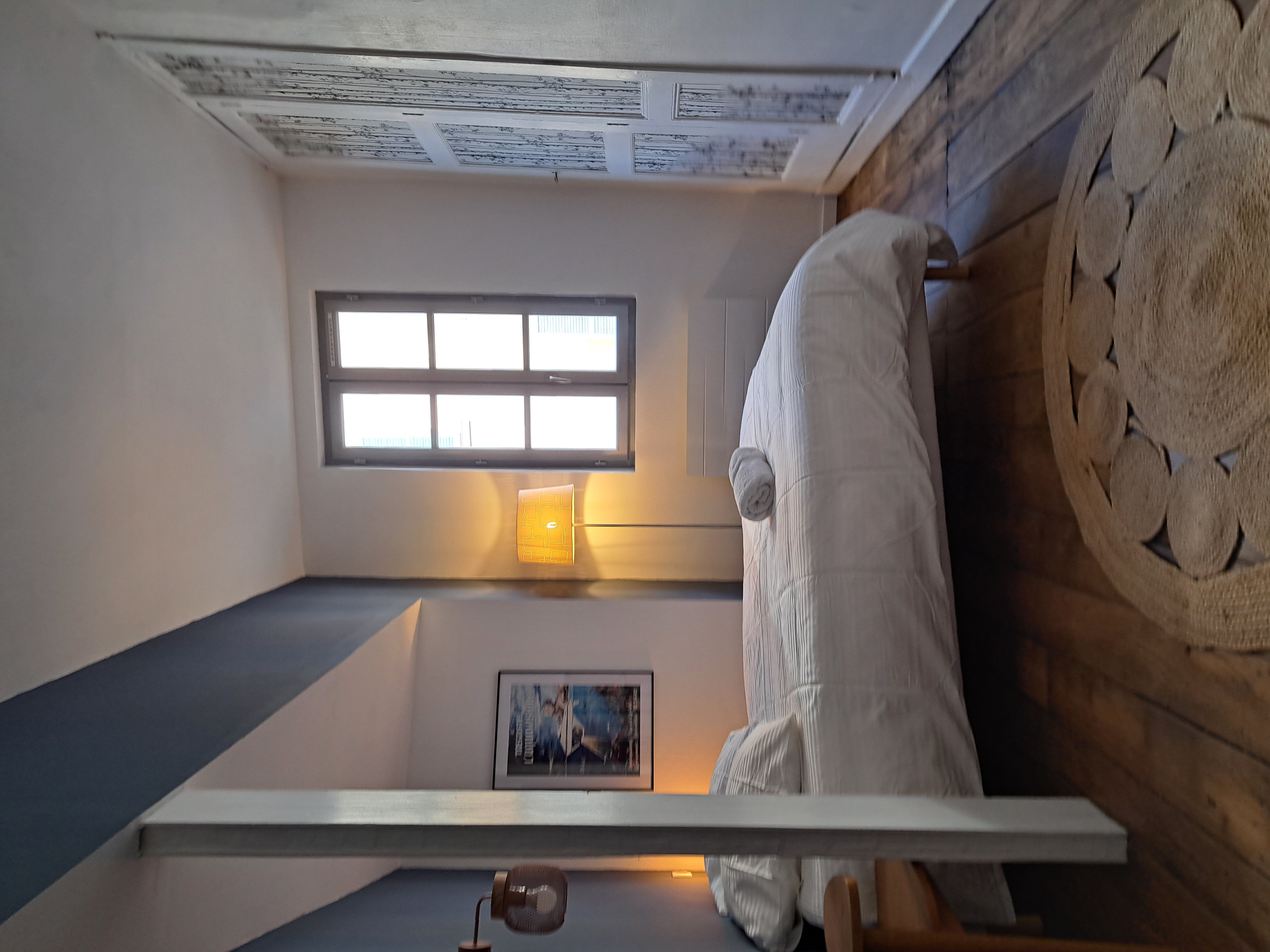 Meublé Charles De Gaulle, Tulle - photo 3