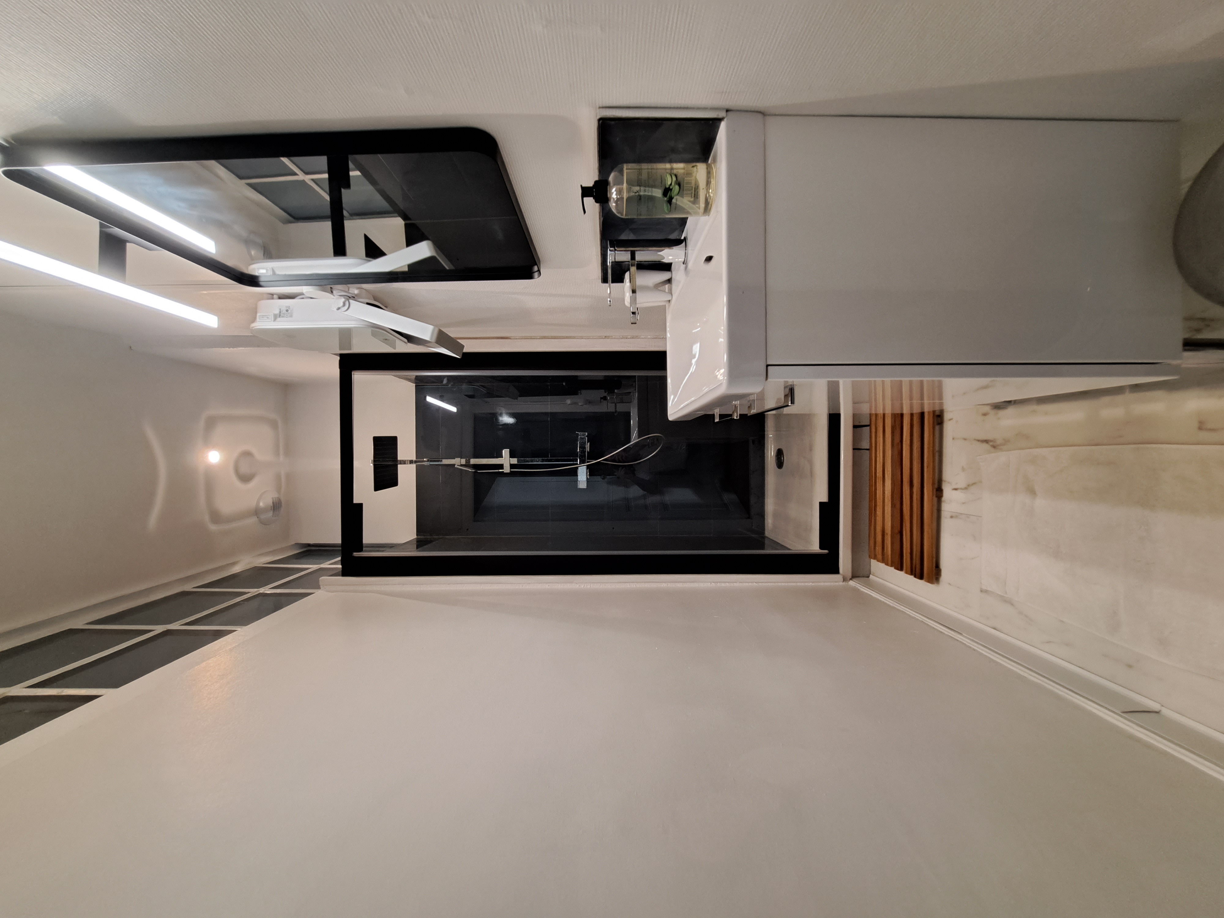 Meublé Charles De Gaulle, Tulle - photo 5