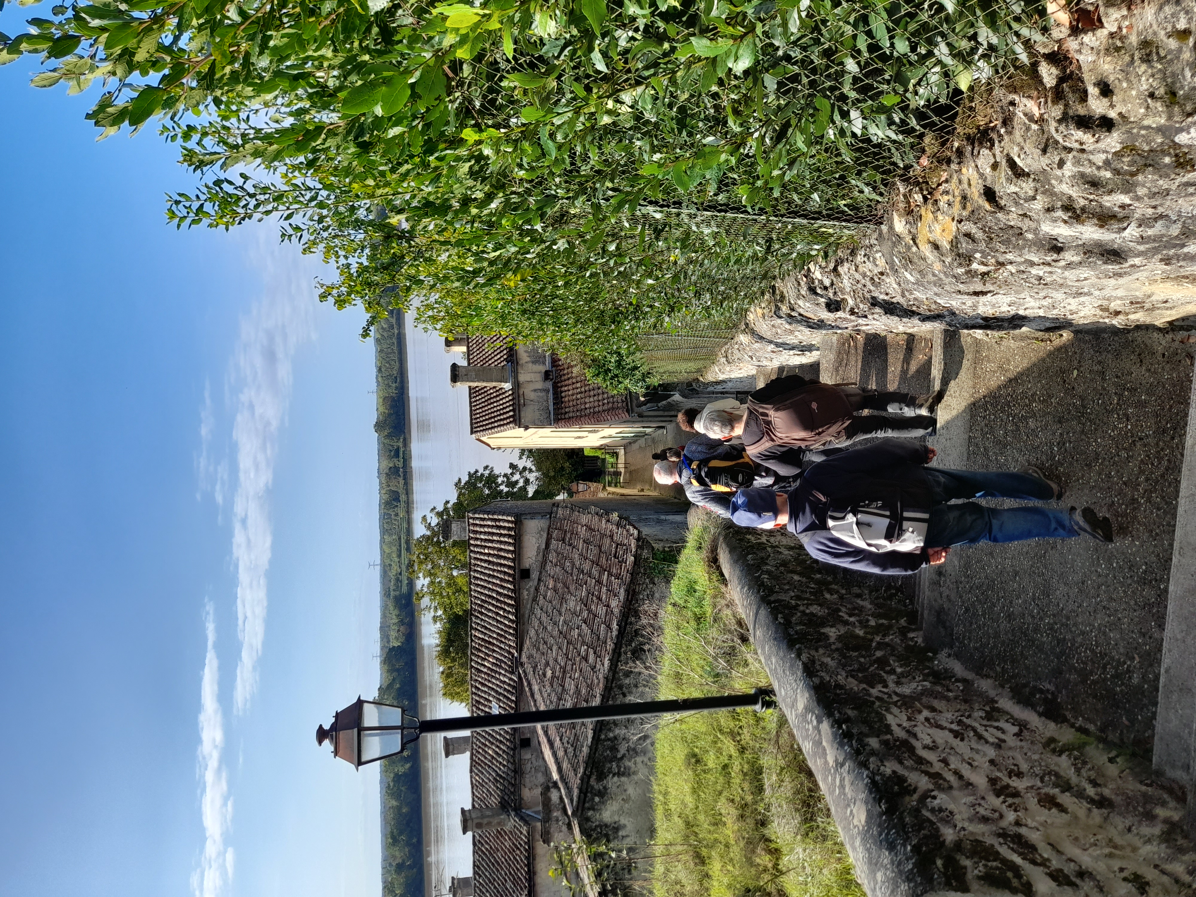 Boucle Les Panoramas d'Asques, Asques - photo 3