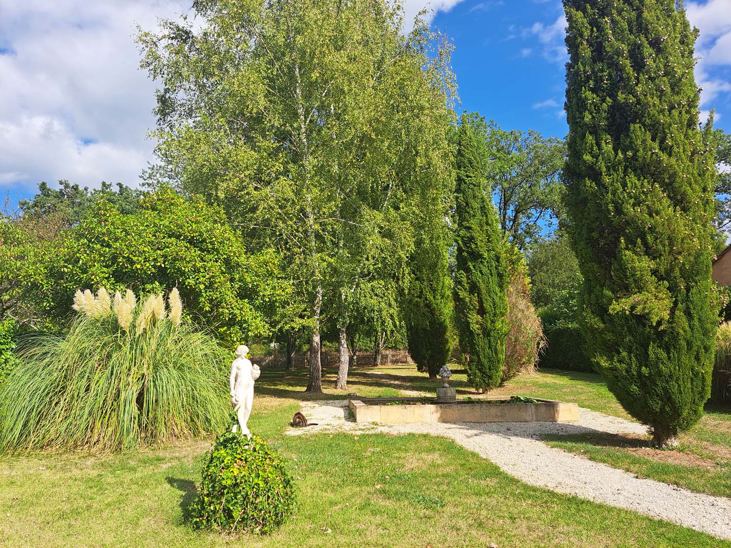La Barde Montfort, Vitrac - photo 8