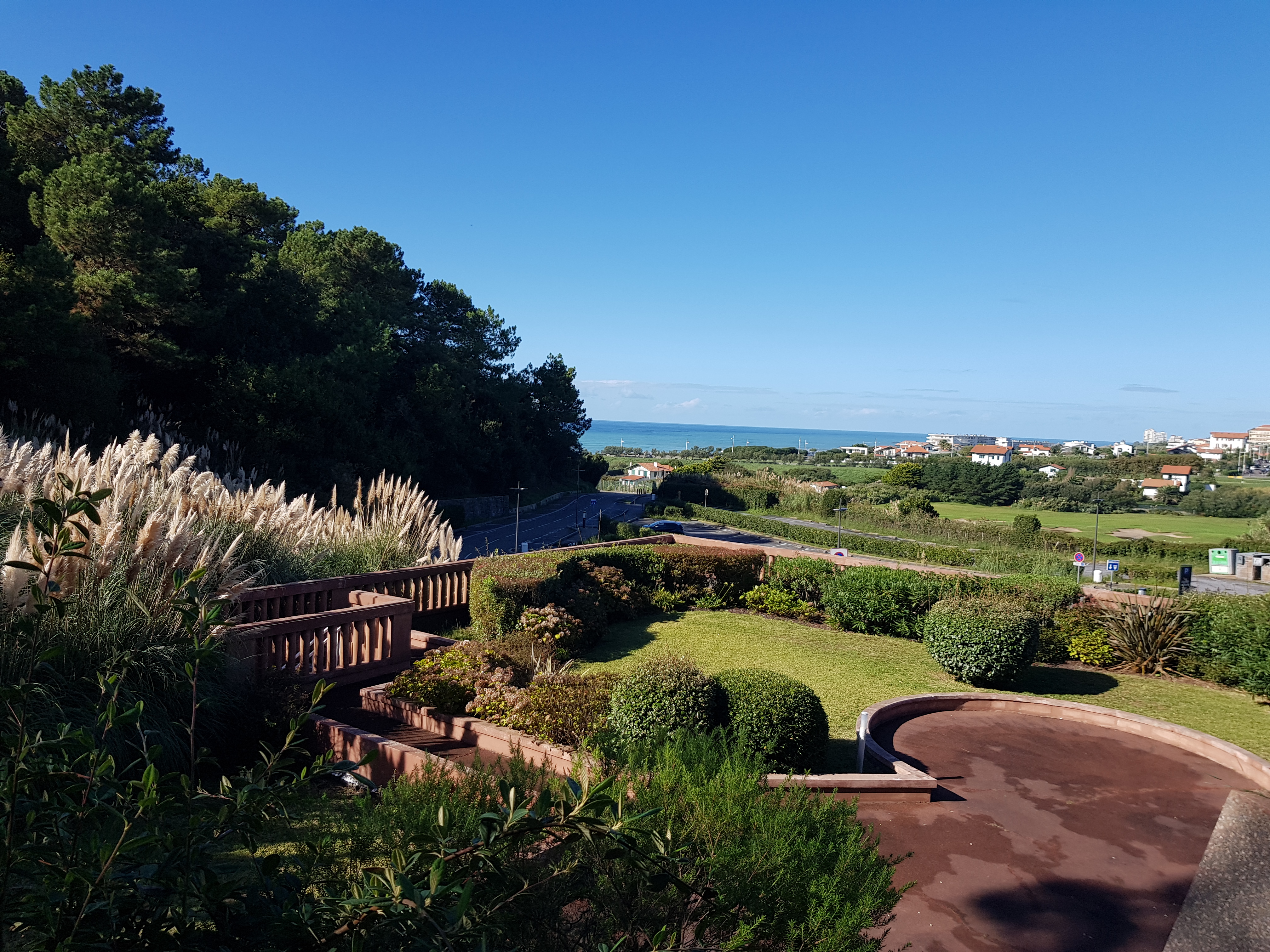 Madame Patricia CORNILIA