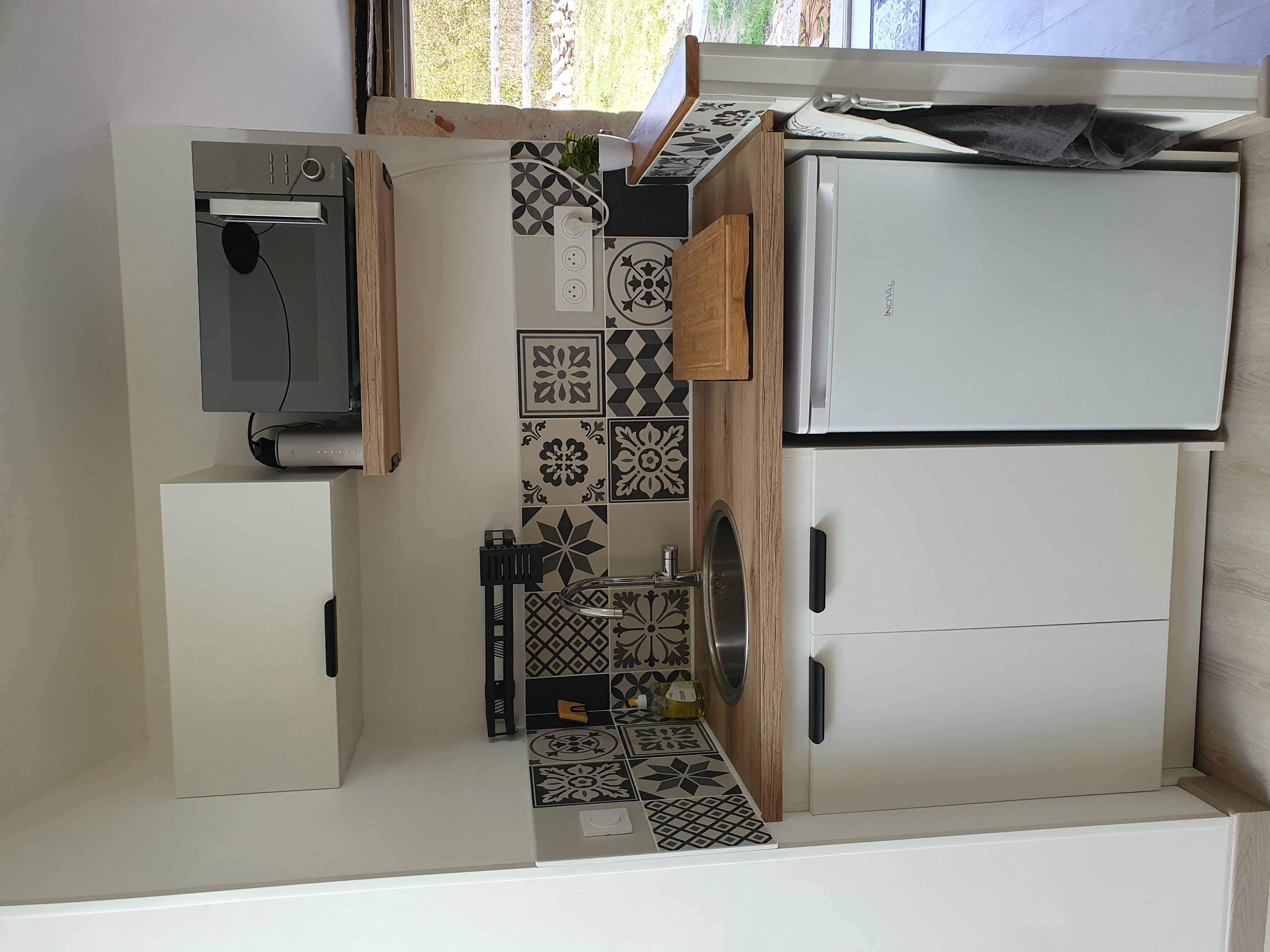 Le Grenier, Beaumont Saint-Cyr - photo 19