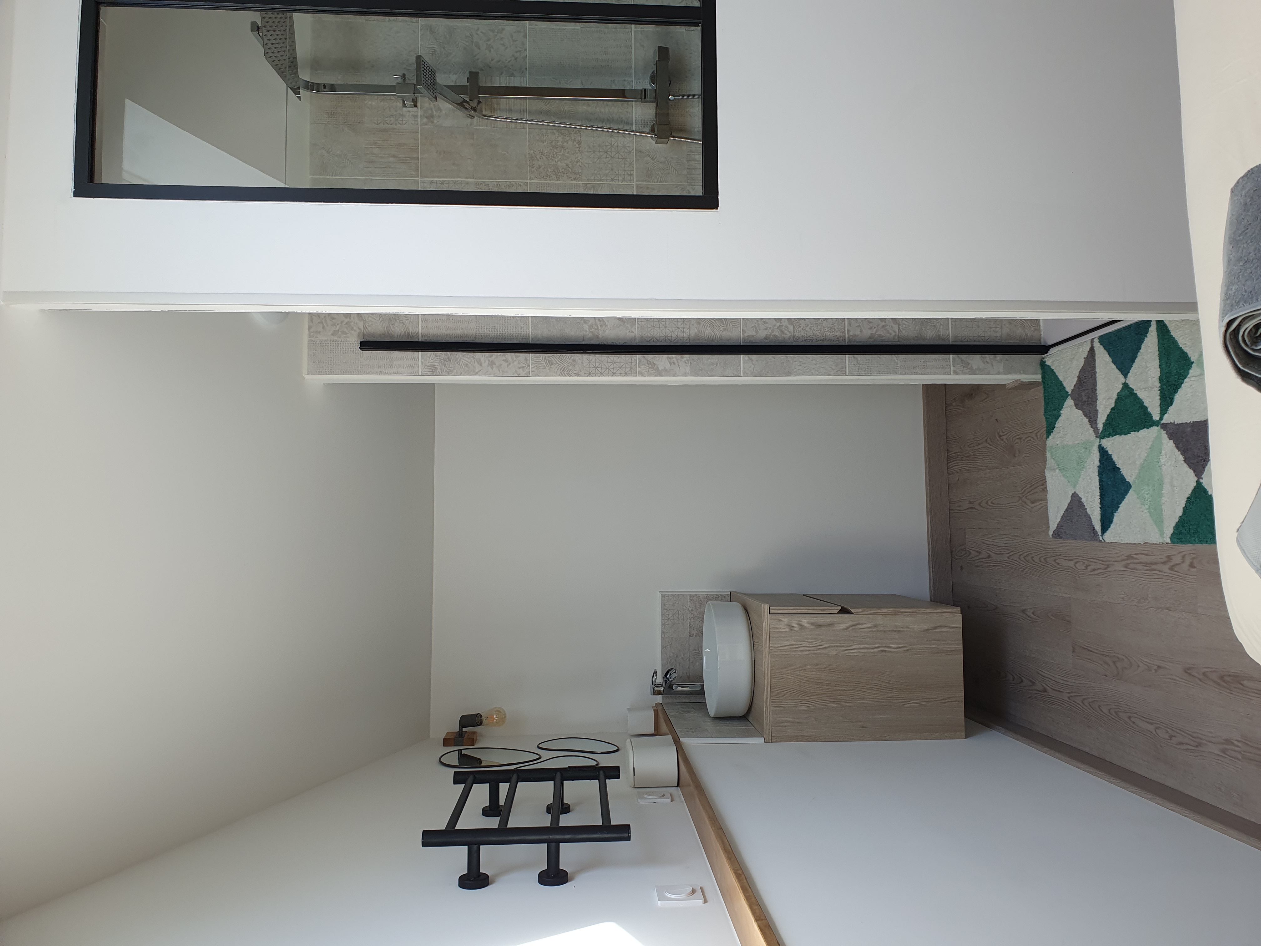 Le Grenier - photo 5