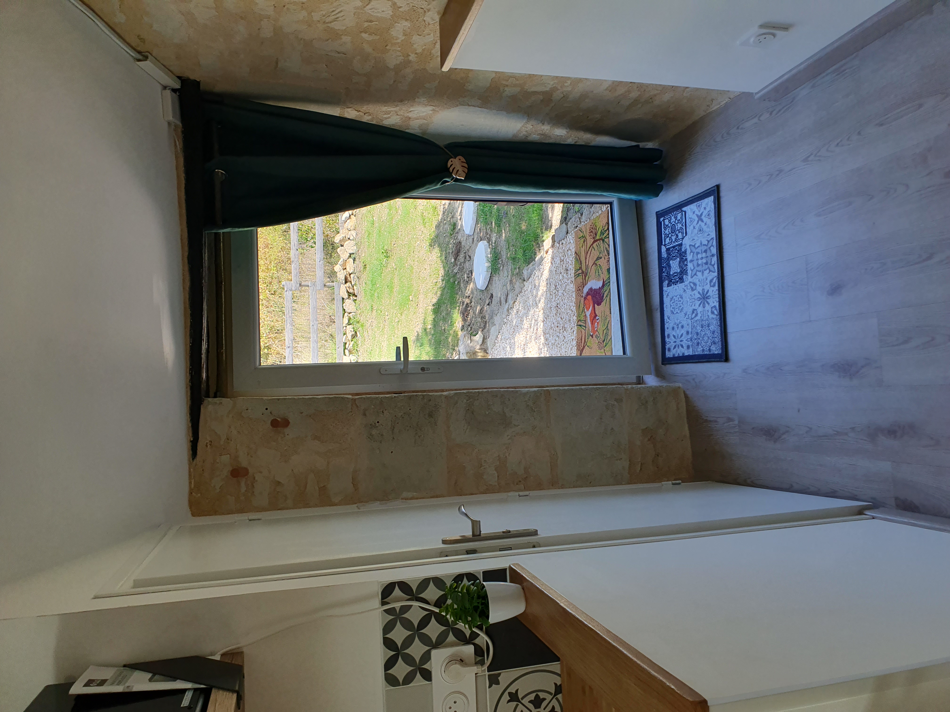 Le Grenier, Beaumont Saint-Cyr - photo 15