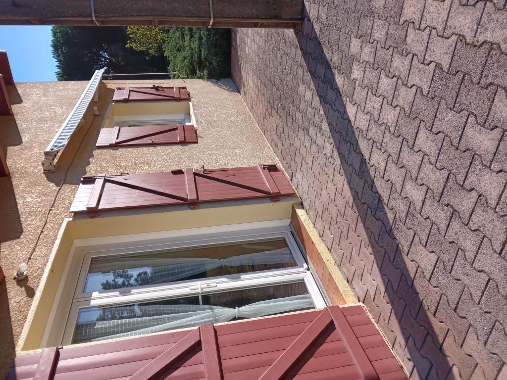 Appartement Au Tusteut - photo 2