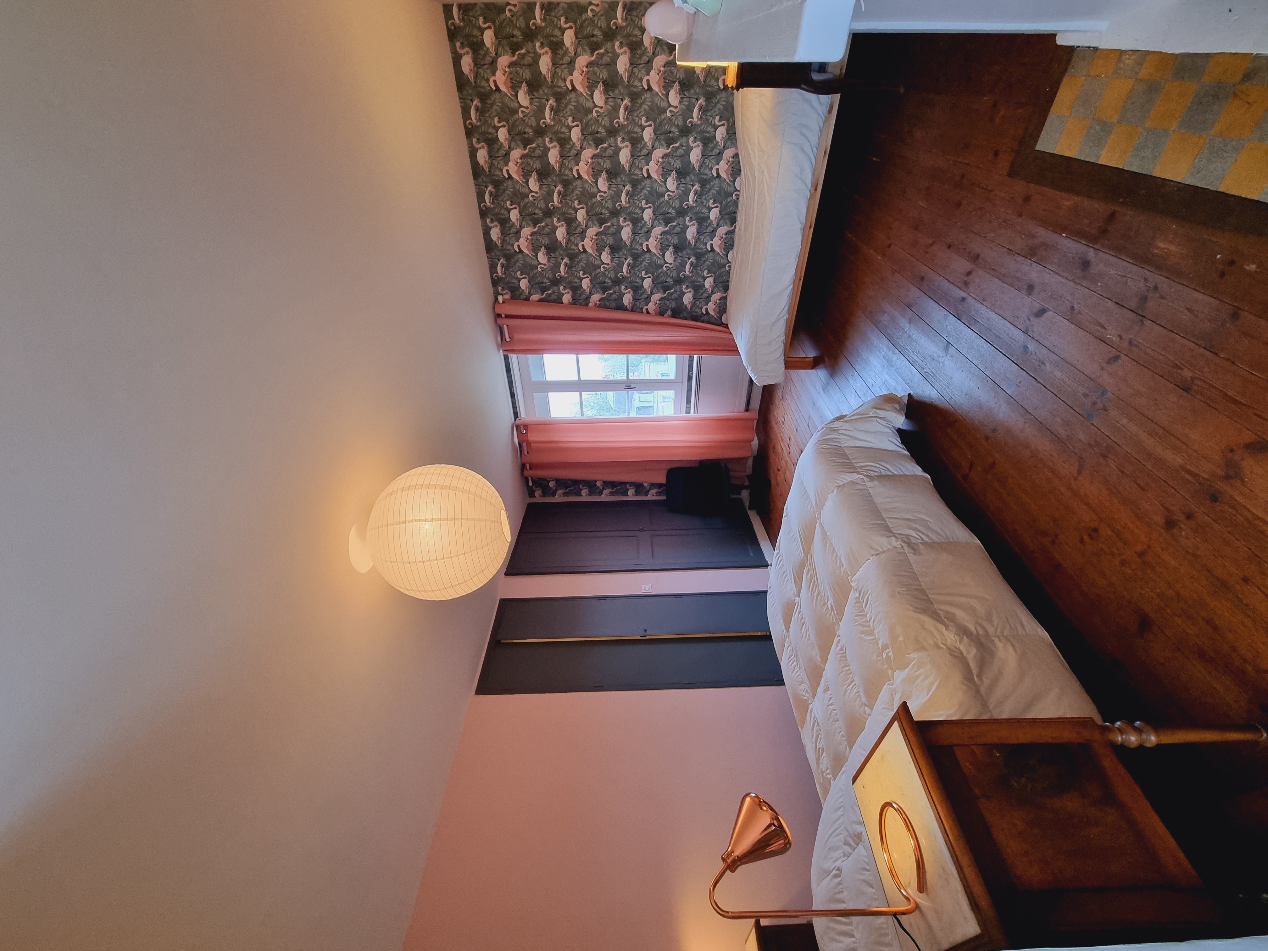 La Violette - photo 2