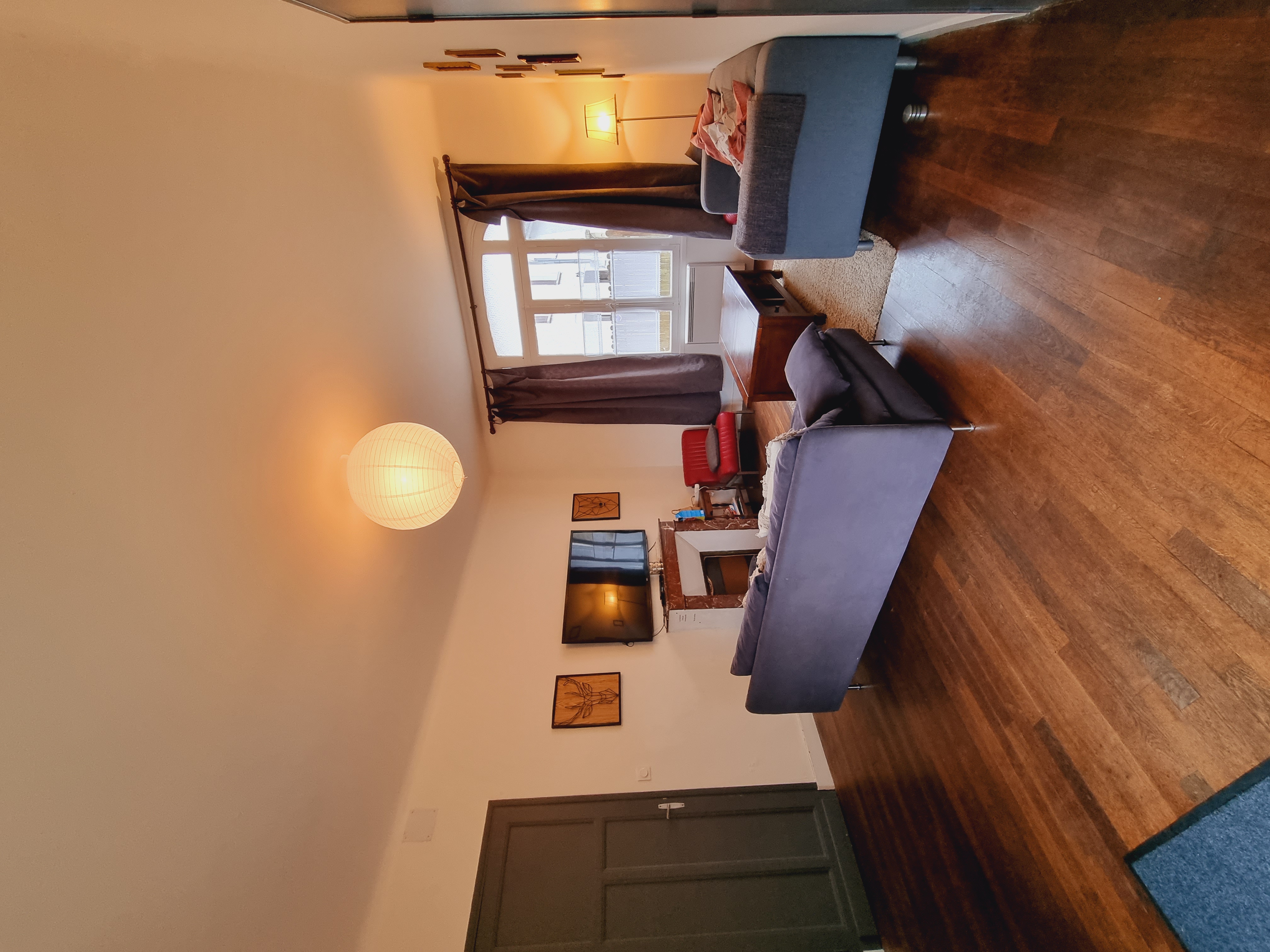 La Violette - photo 5