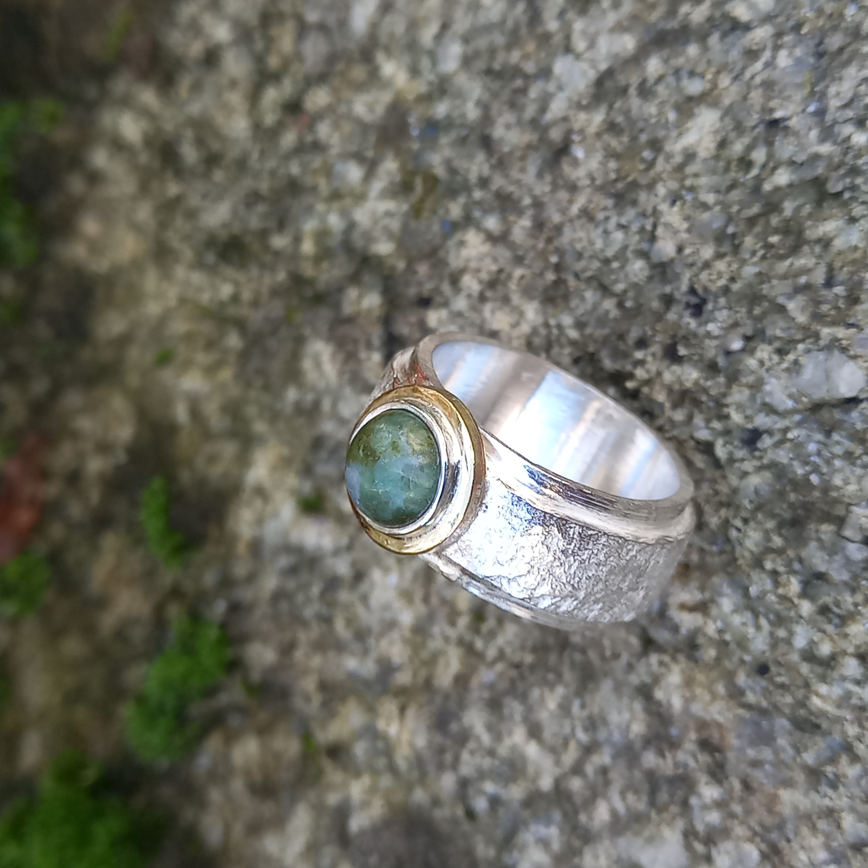 Au fil des créations