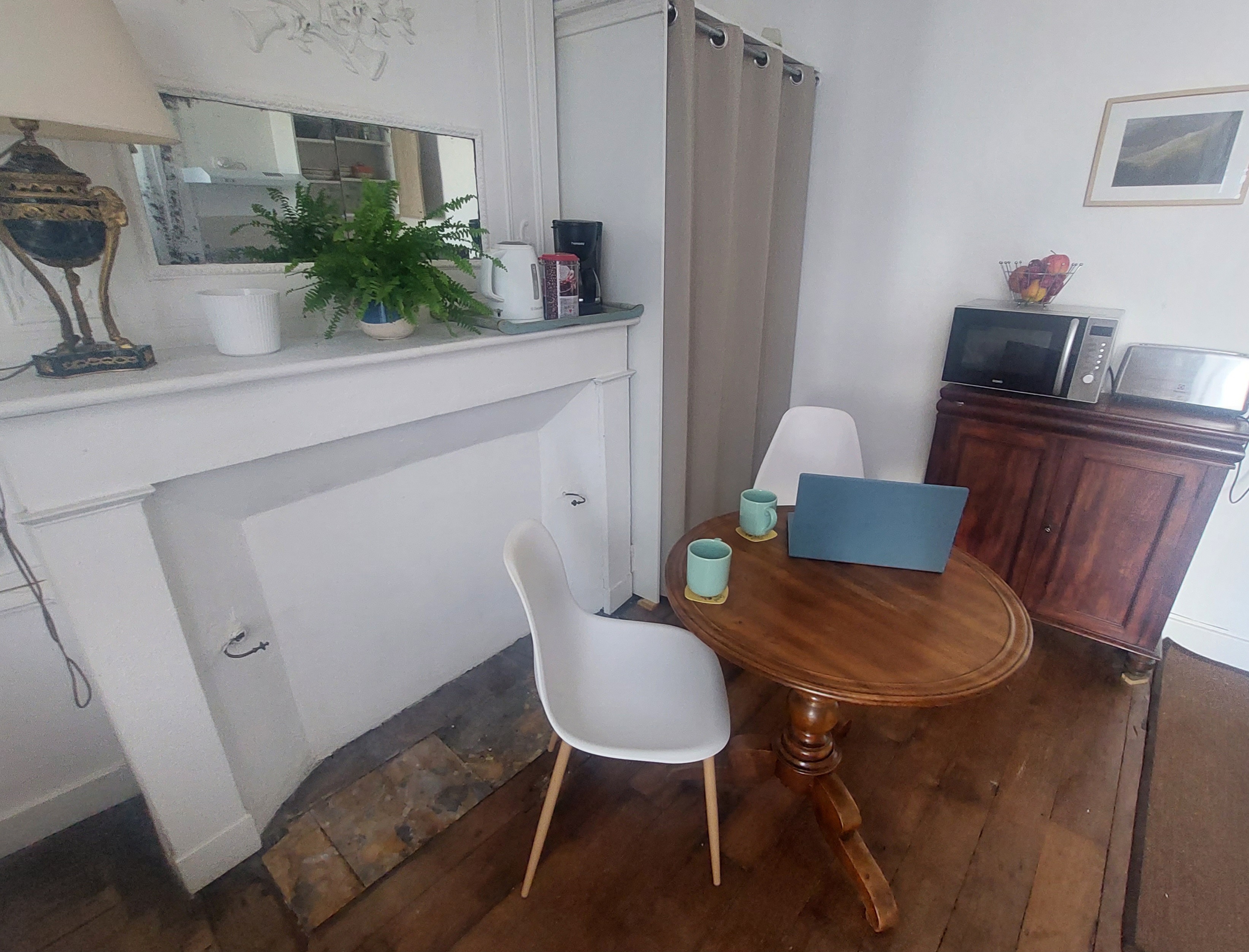 Le Studio Bernard, Poitiers - photo 4