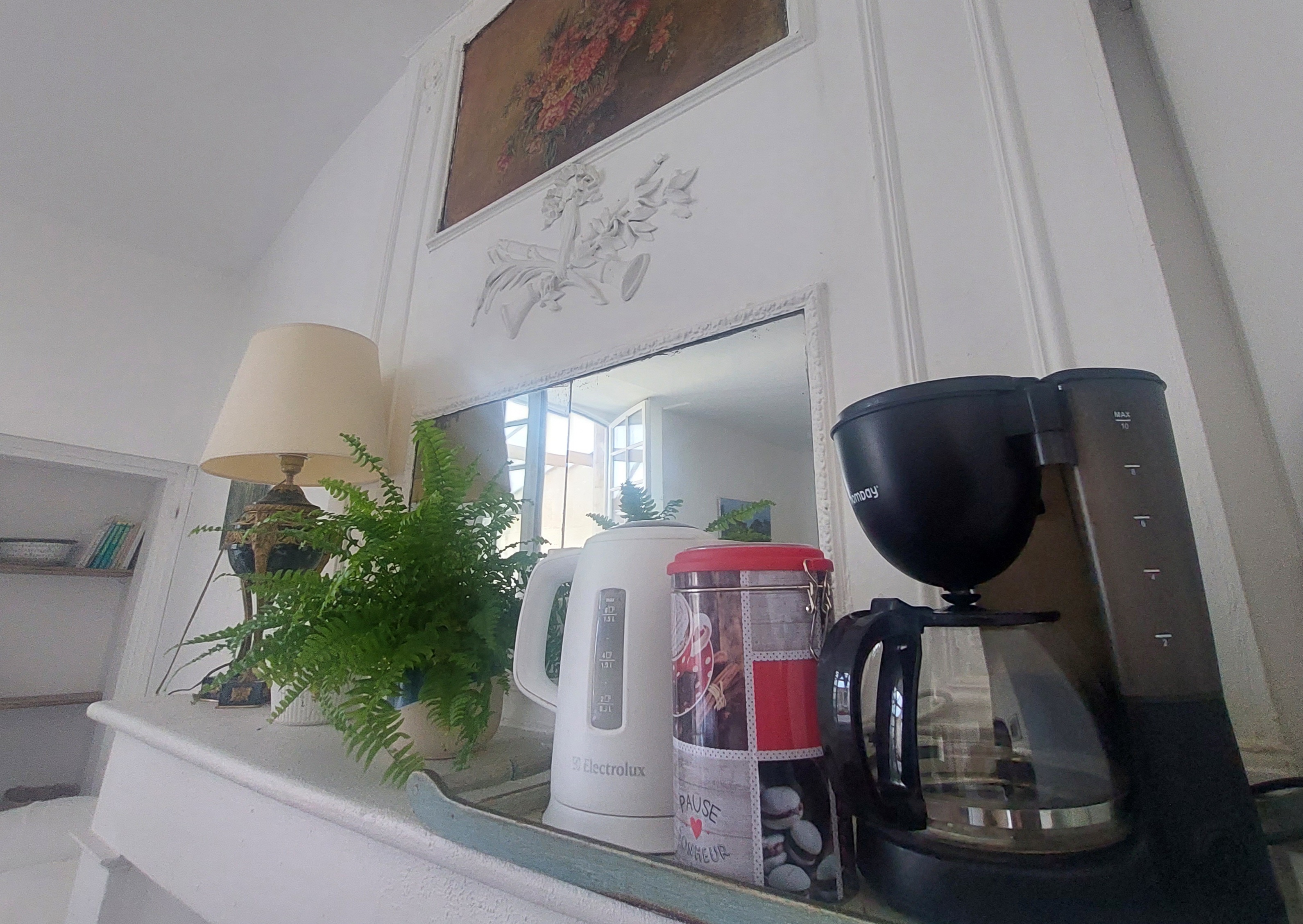 Le Studio Bernard, Poitiers - photo 2