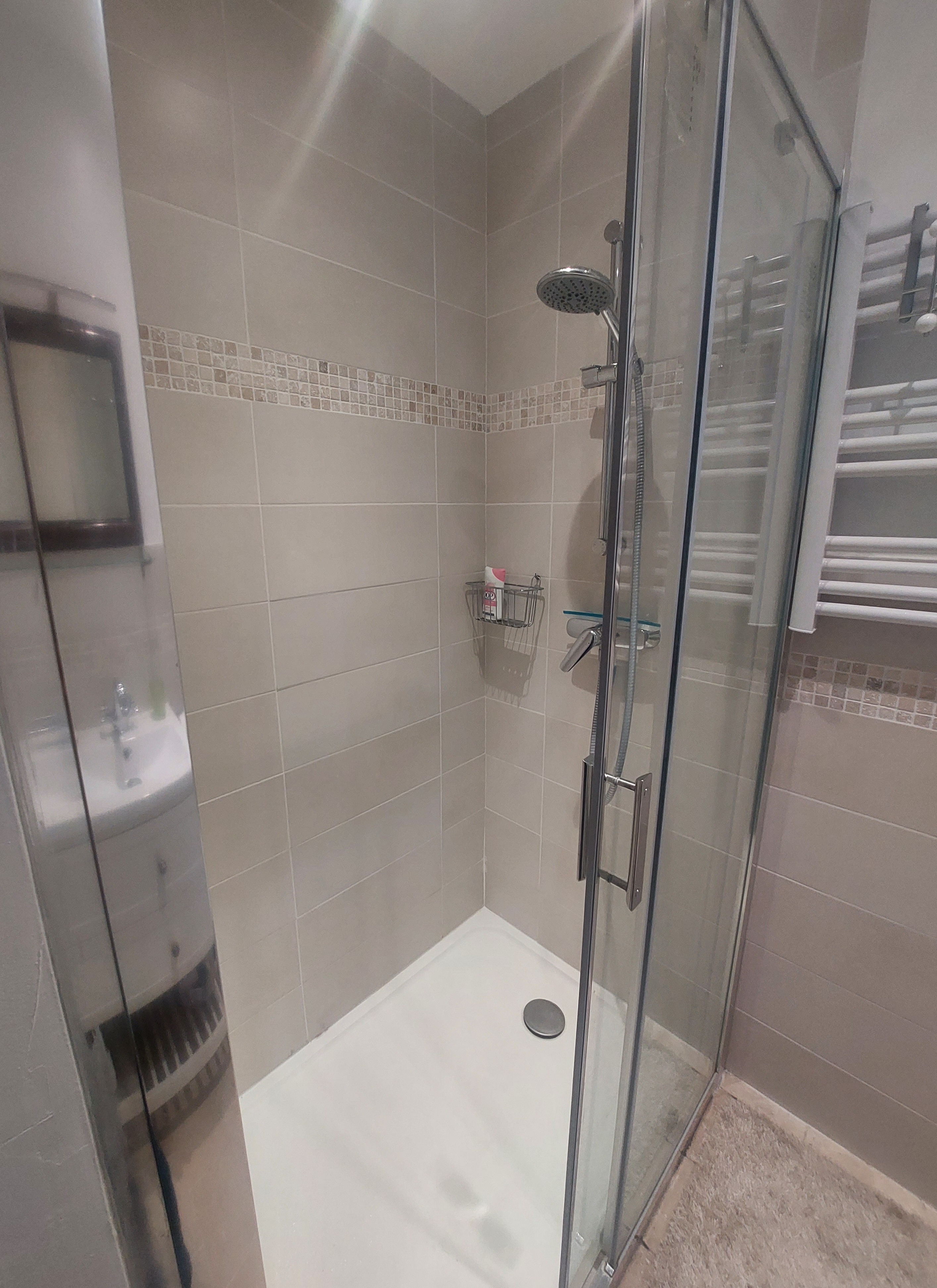 Le Studio Bernard, Poitiers - photo 6