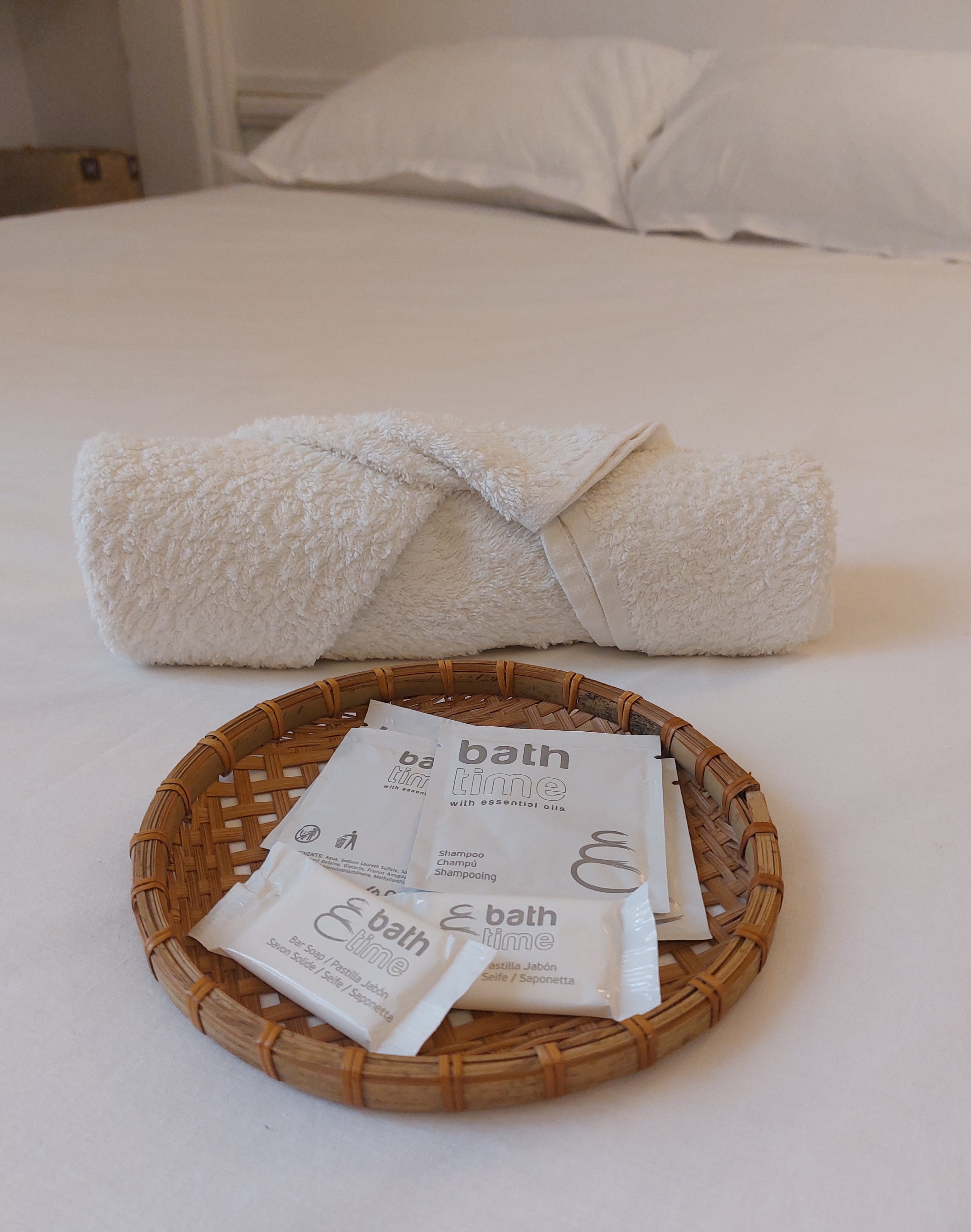 Le Studio Bernard, Poitiers - photo 3