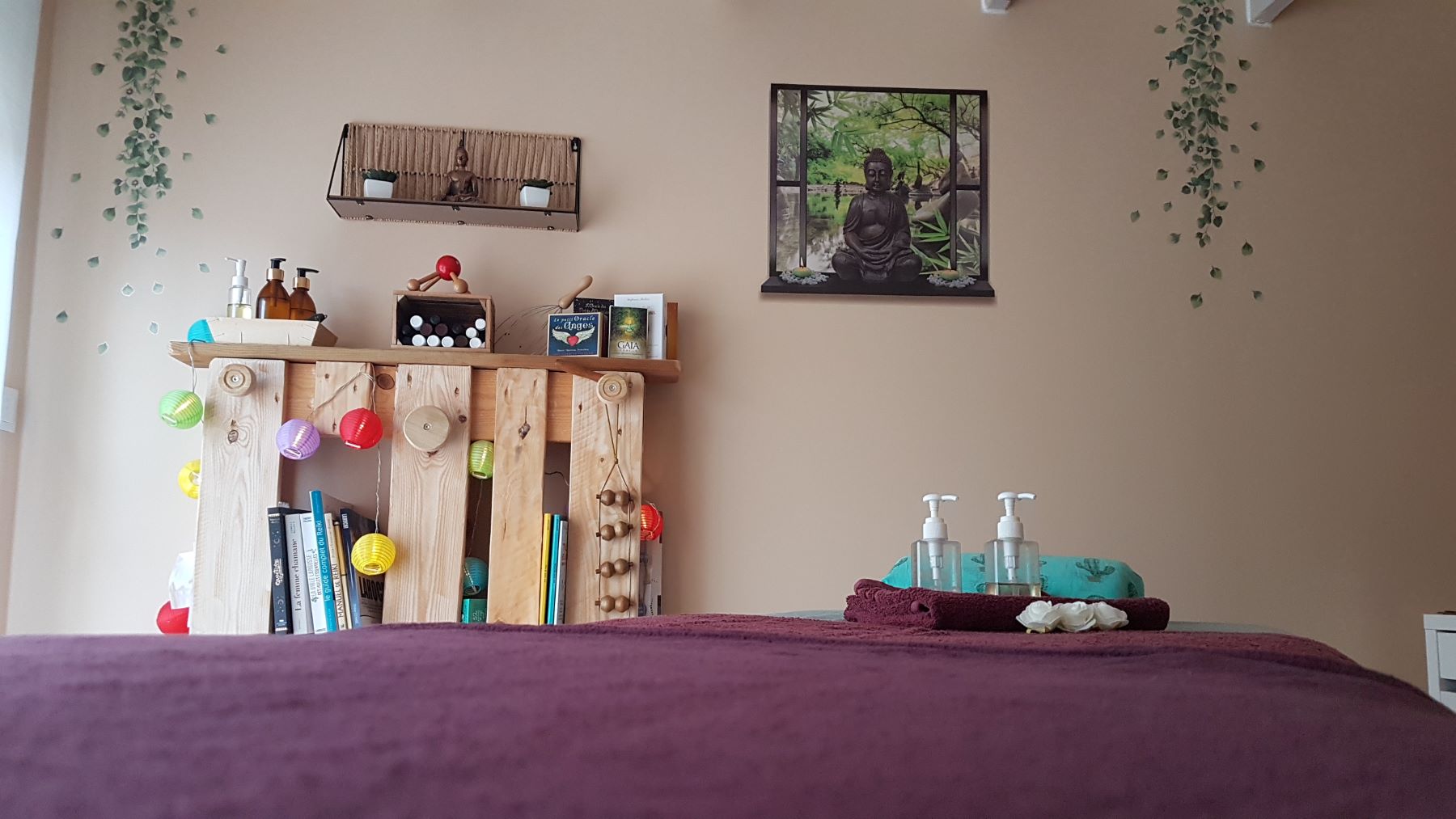 110 Fusion Zen — photo 2