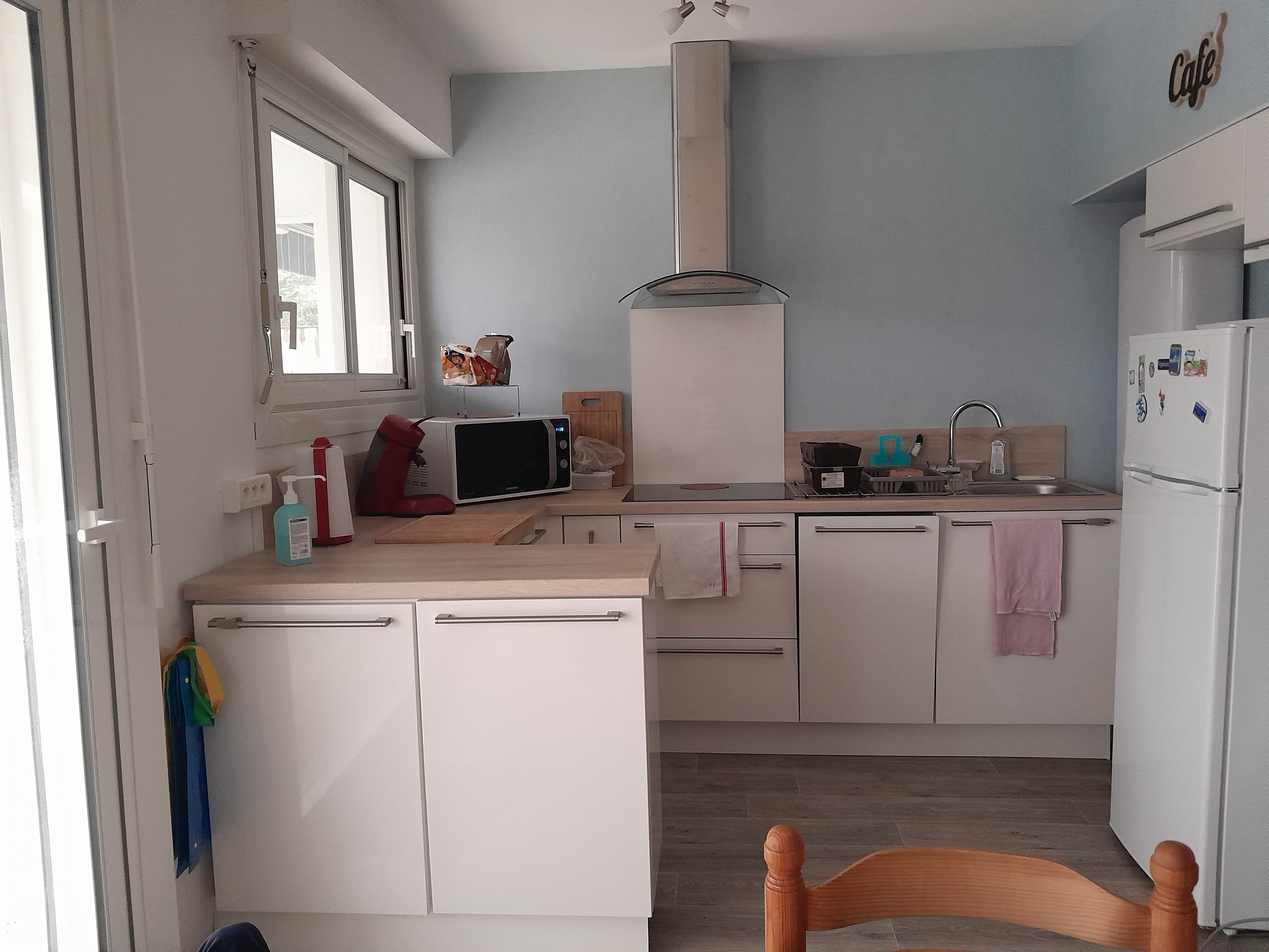 Saint-Guily Bernadette - photo 3