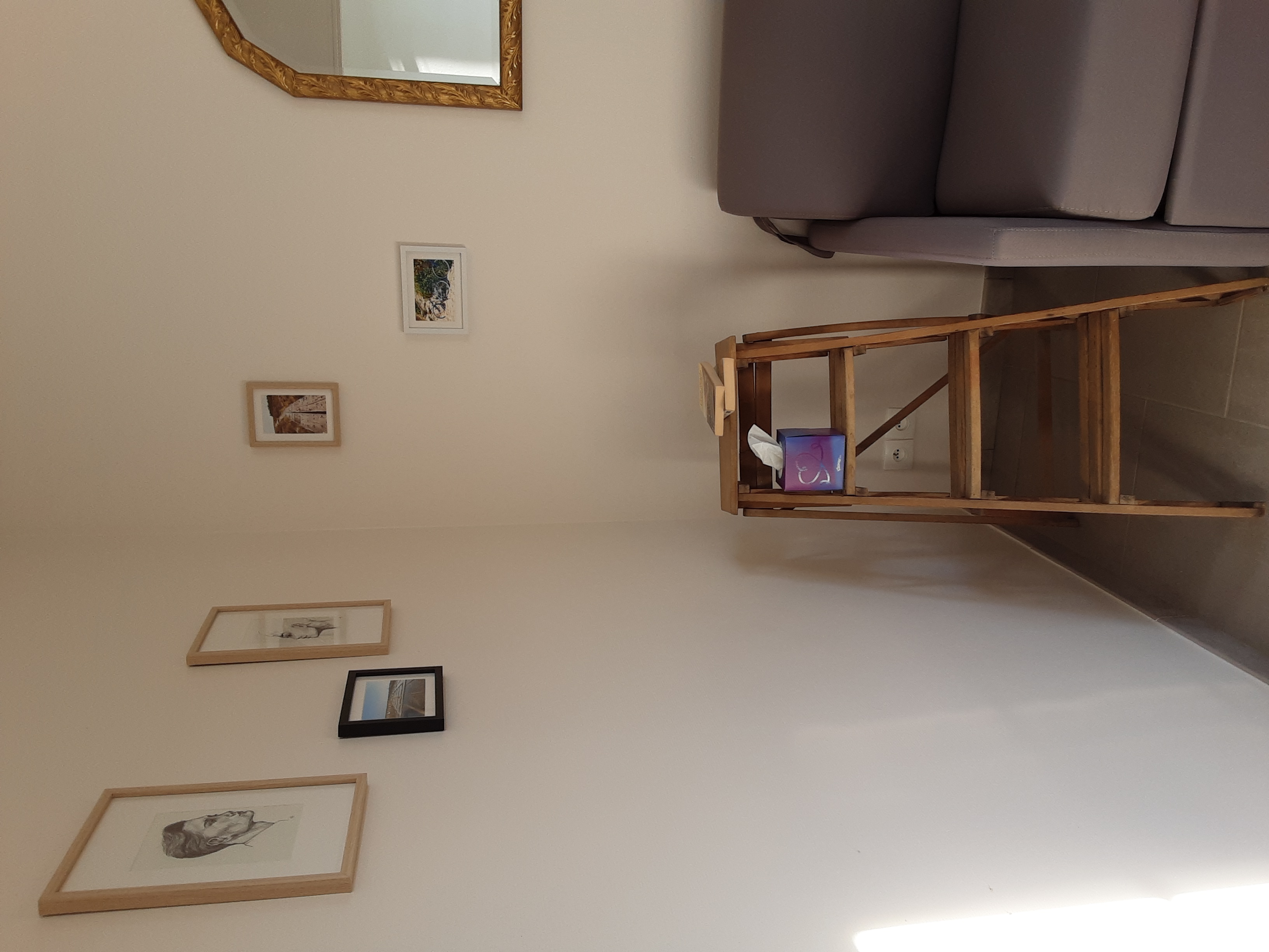 La Petite Maison de Niré - photo 3