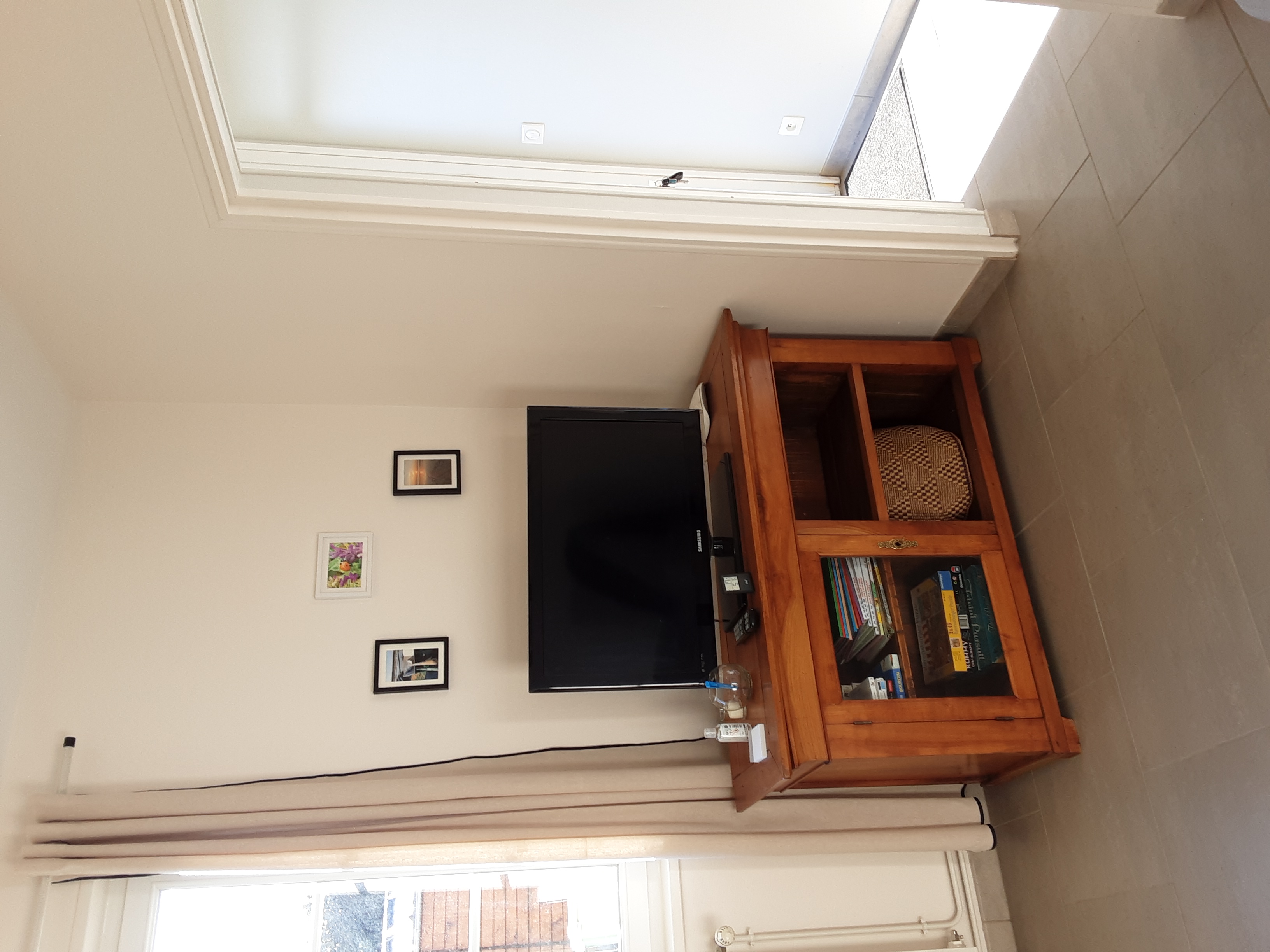 La Petite Maison de Niré - photo 5