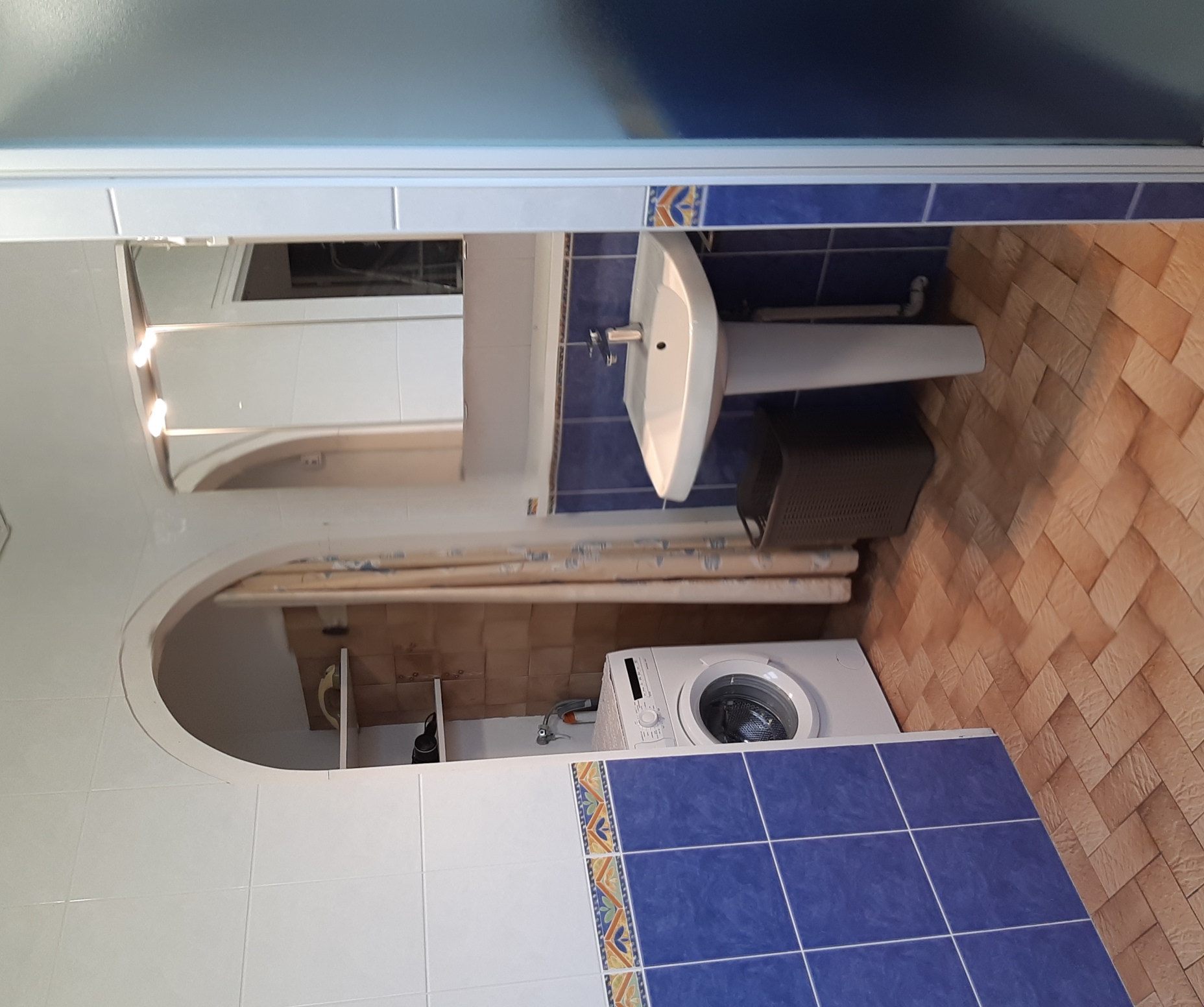 Villa Mado, Gujan-Mestras - photo 4