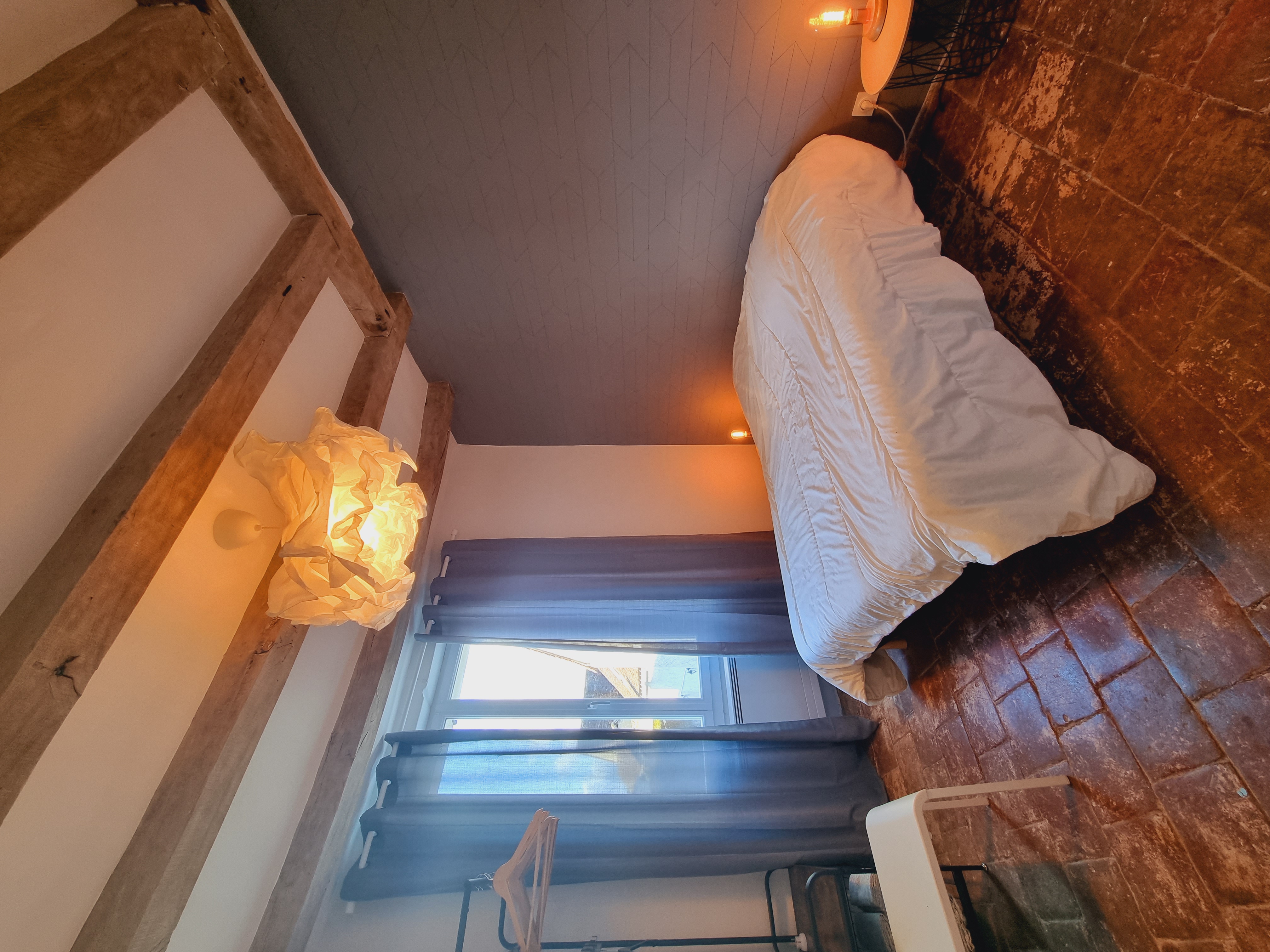 La Violette, Vicq-sur-Gartempe - photo 8