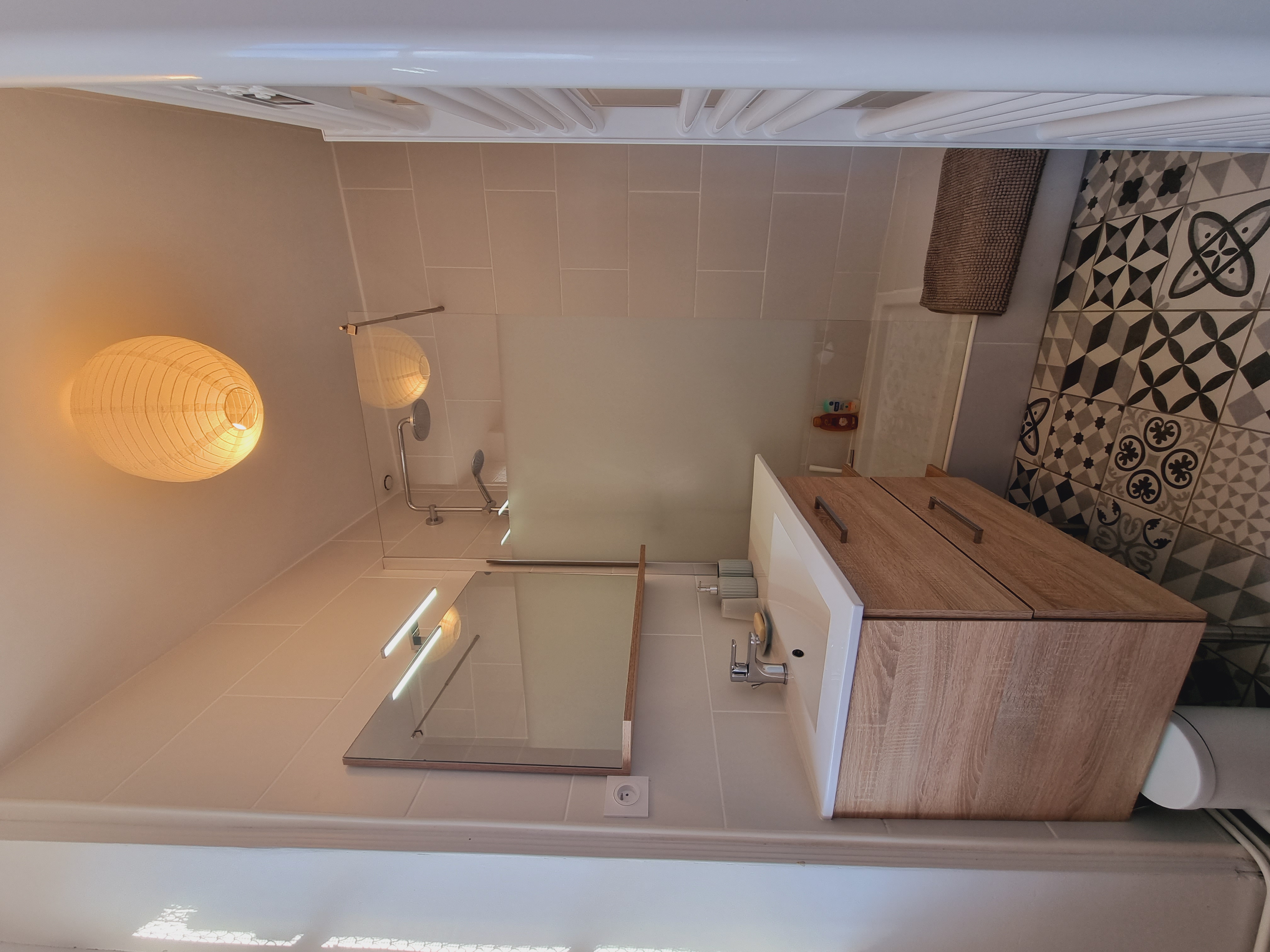 La Violette, Vicq-sur-Gartempe - photo 14