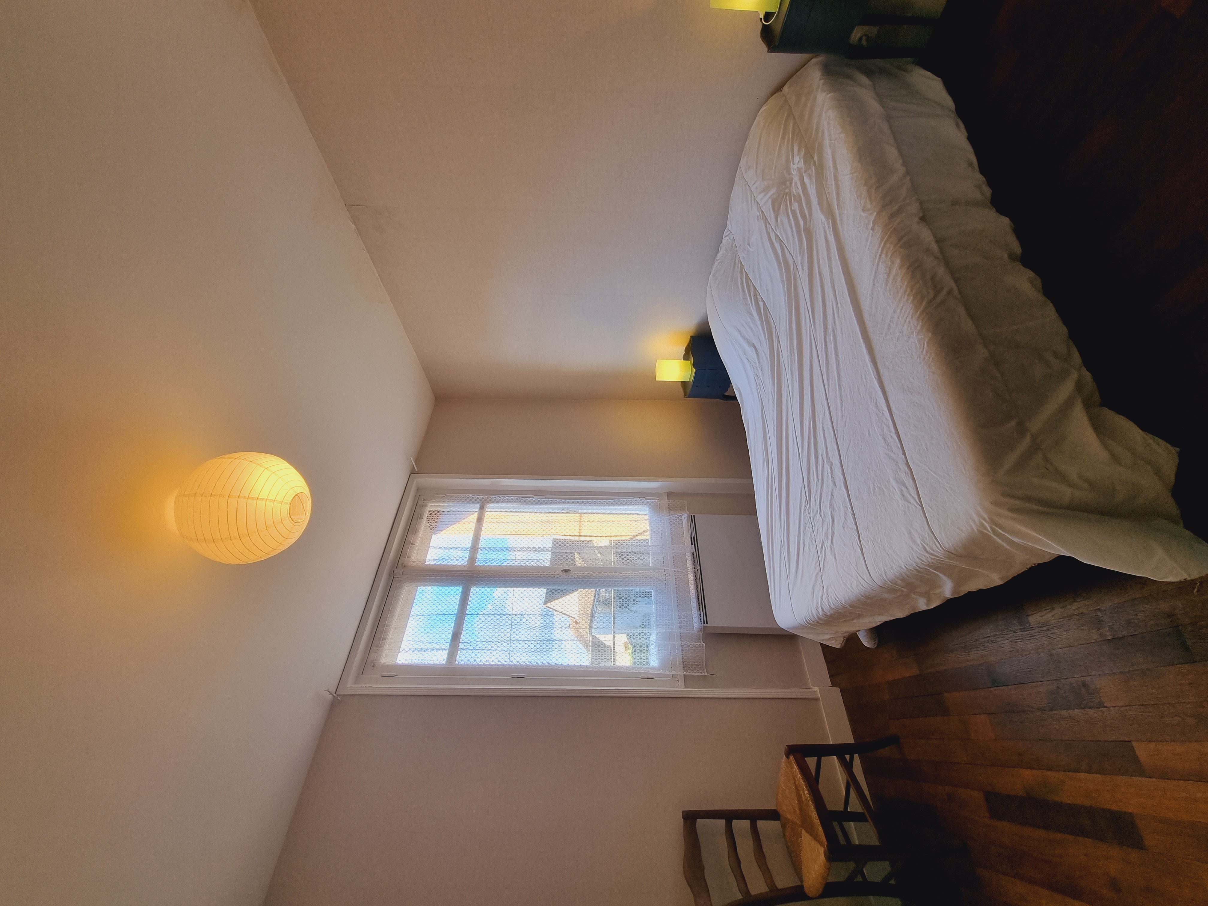 La Violette, Vicq-sur-Gartempe - photo 7