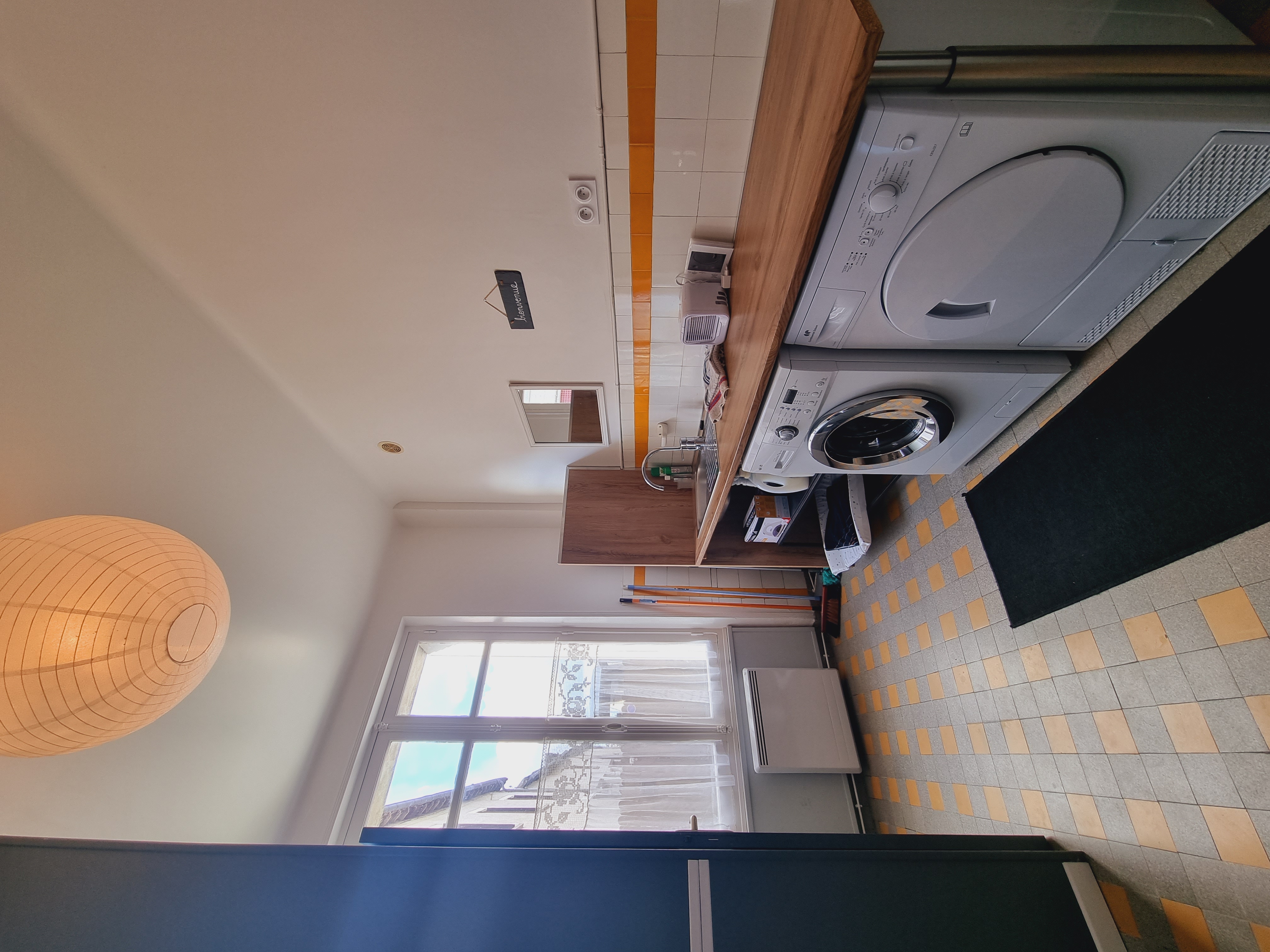 La Violette, Vicq-sur-Gartempe - photo 13