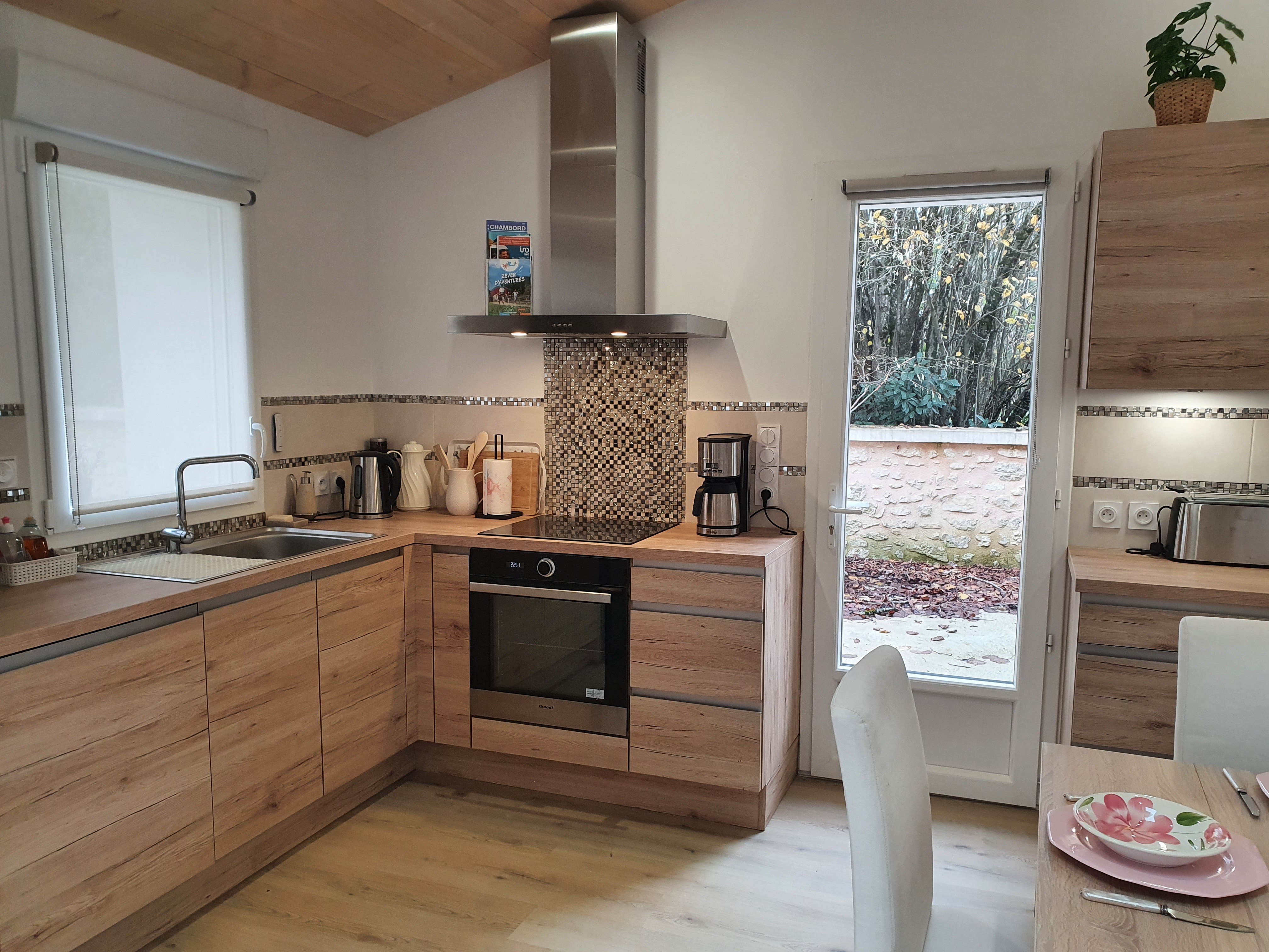 Le Petit Paradis - photo 5