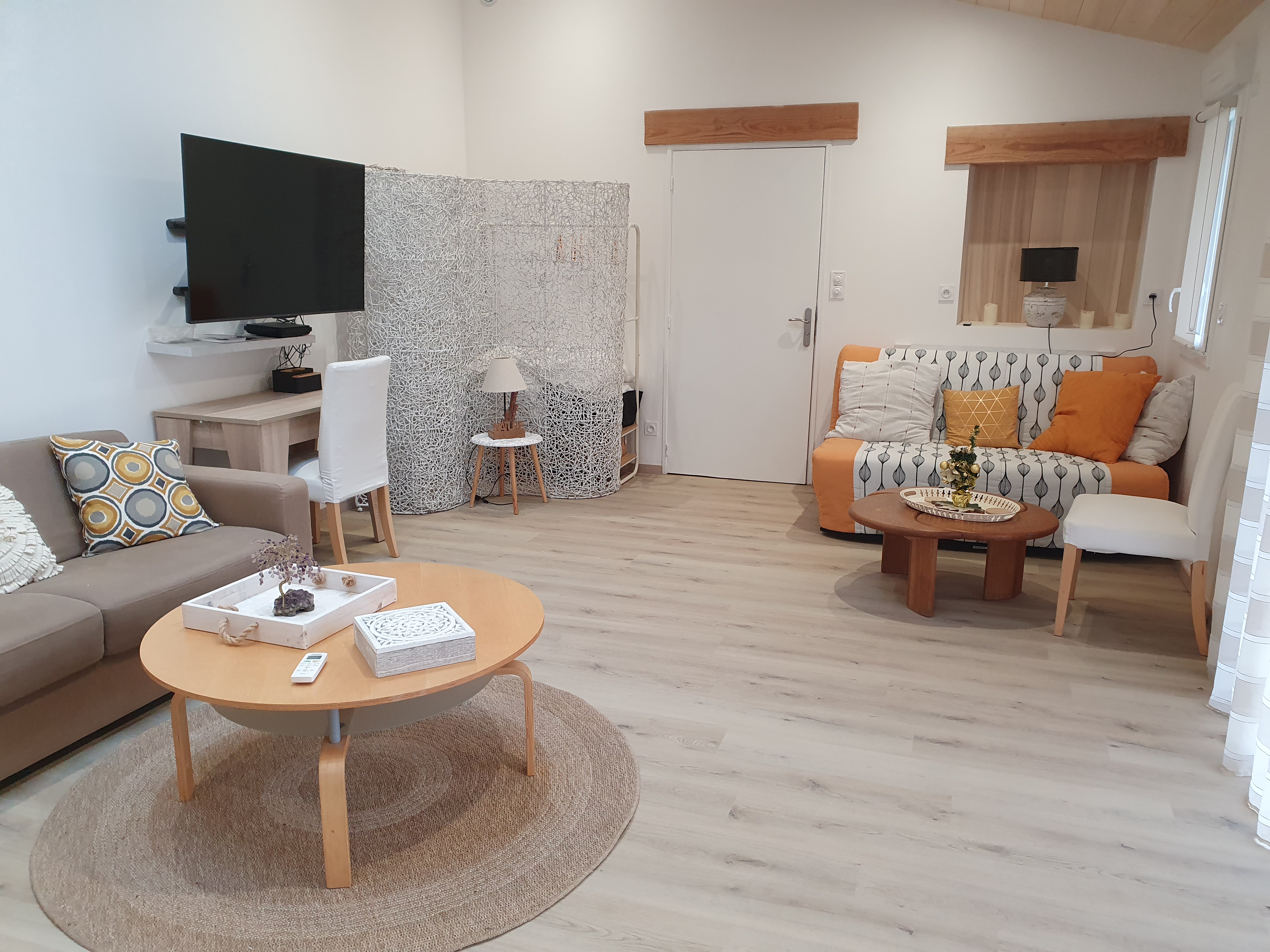 Le Petit Paradis - photo 3