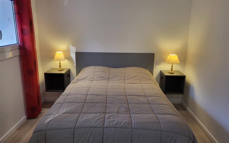 Location 100 Arrijuria Azpikoa