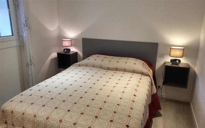 Location 100 Arrijuria Azpikoa