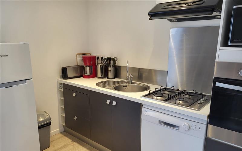 Location 100 Arrijuria Azpikoa