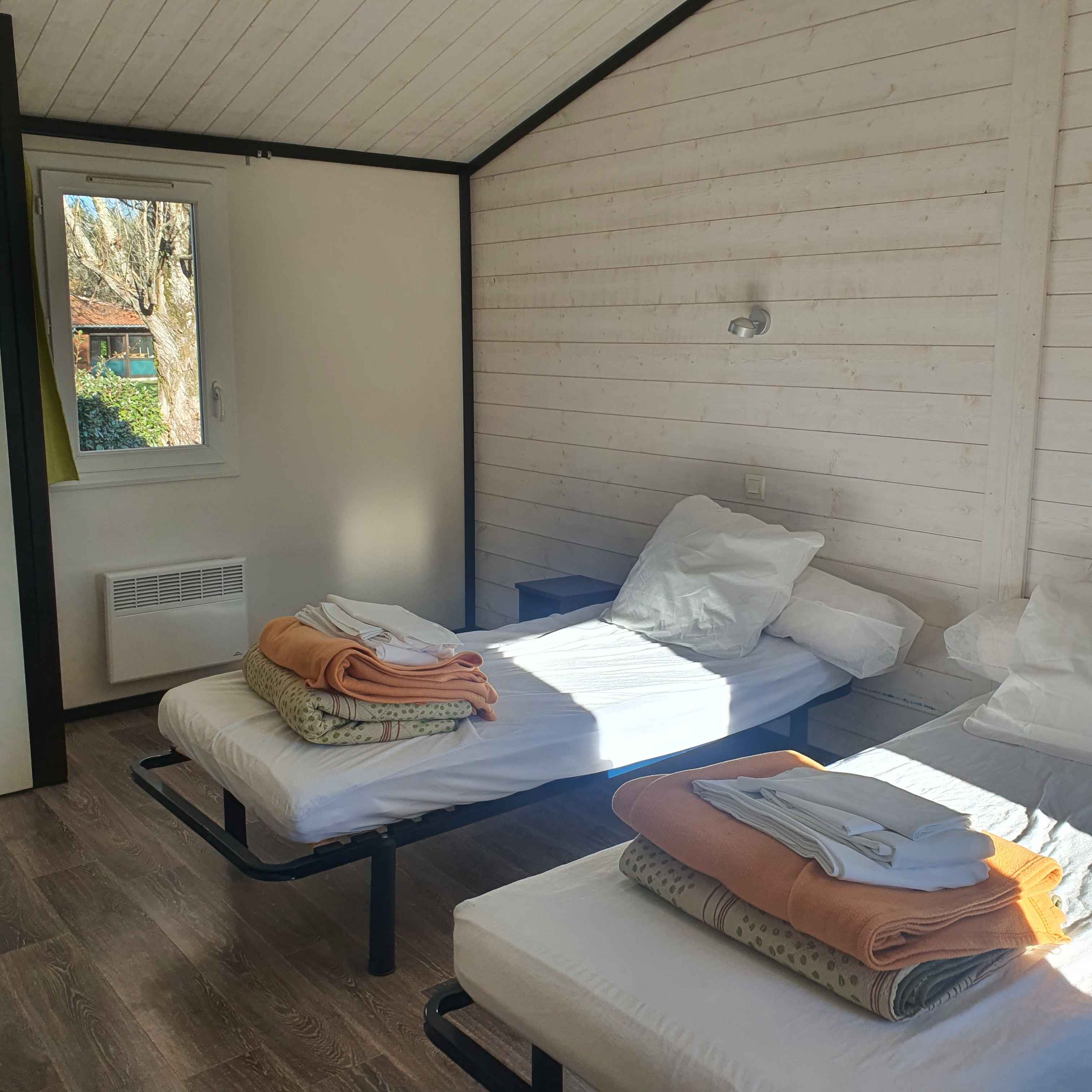 L'Airial, Sauméjan - photo 8