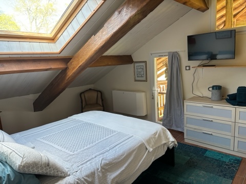 L'Escafouchot de Moulère, Créon-d'Armagnac - photo 3