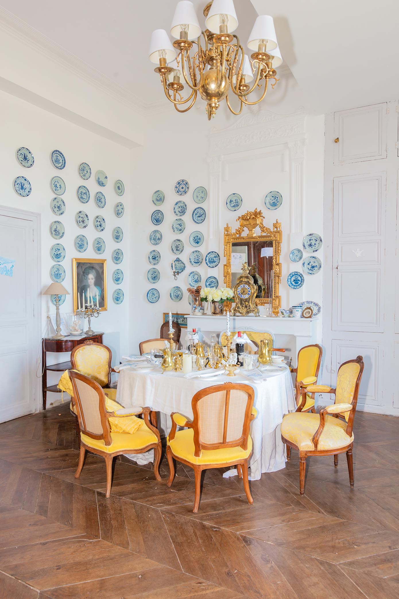 Château de Caumale, Escalans - photo 6