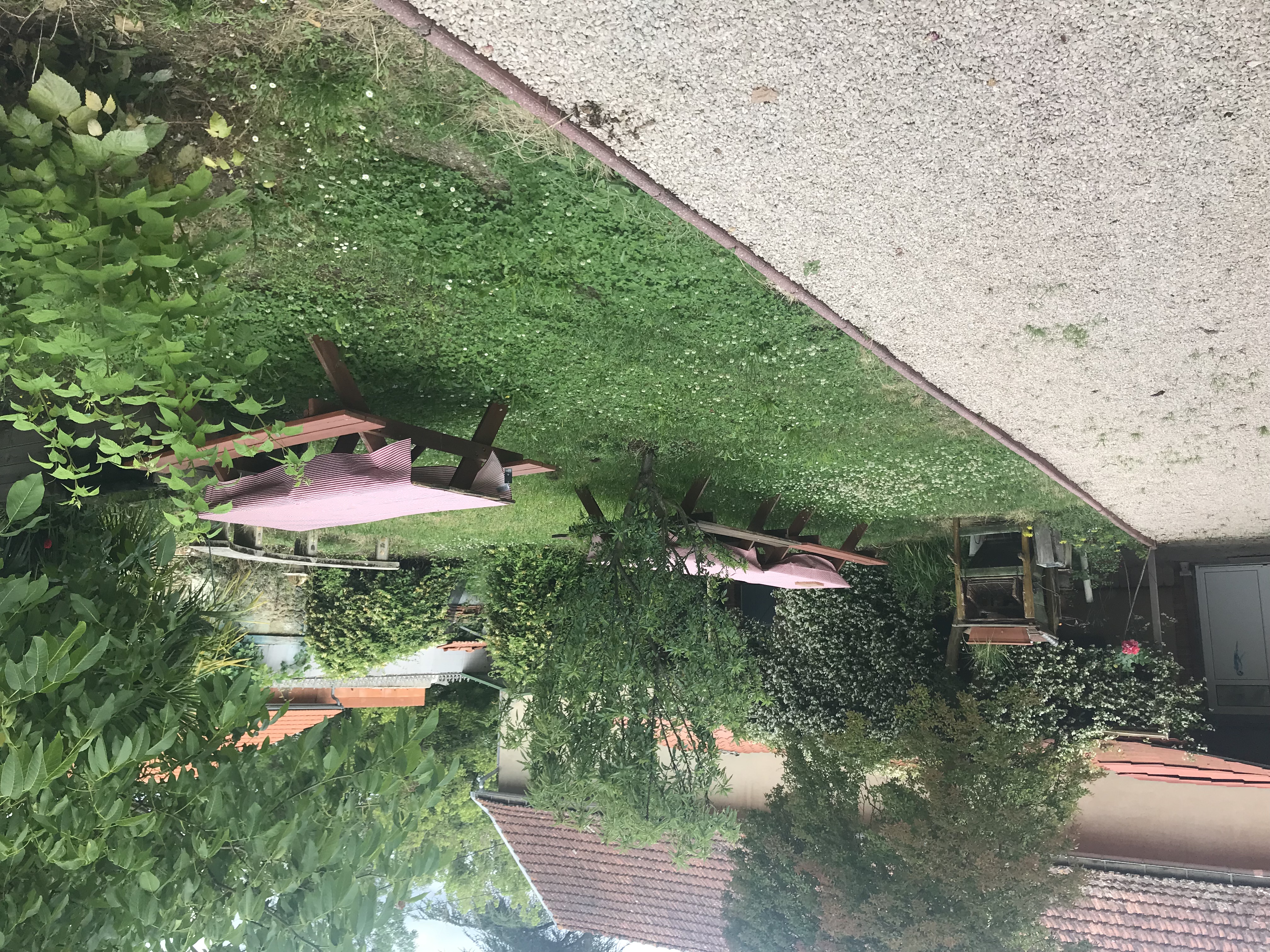 Maison Jeanne d'Albret, Gabarret - photo 7