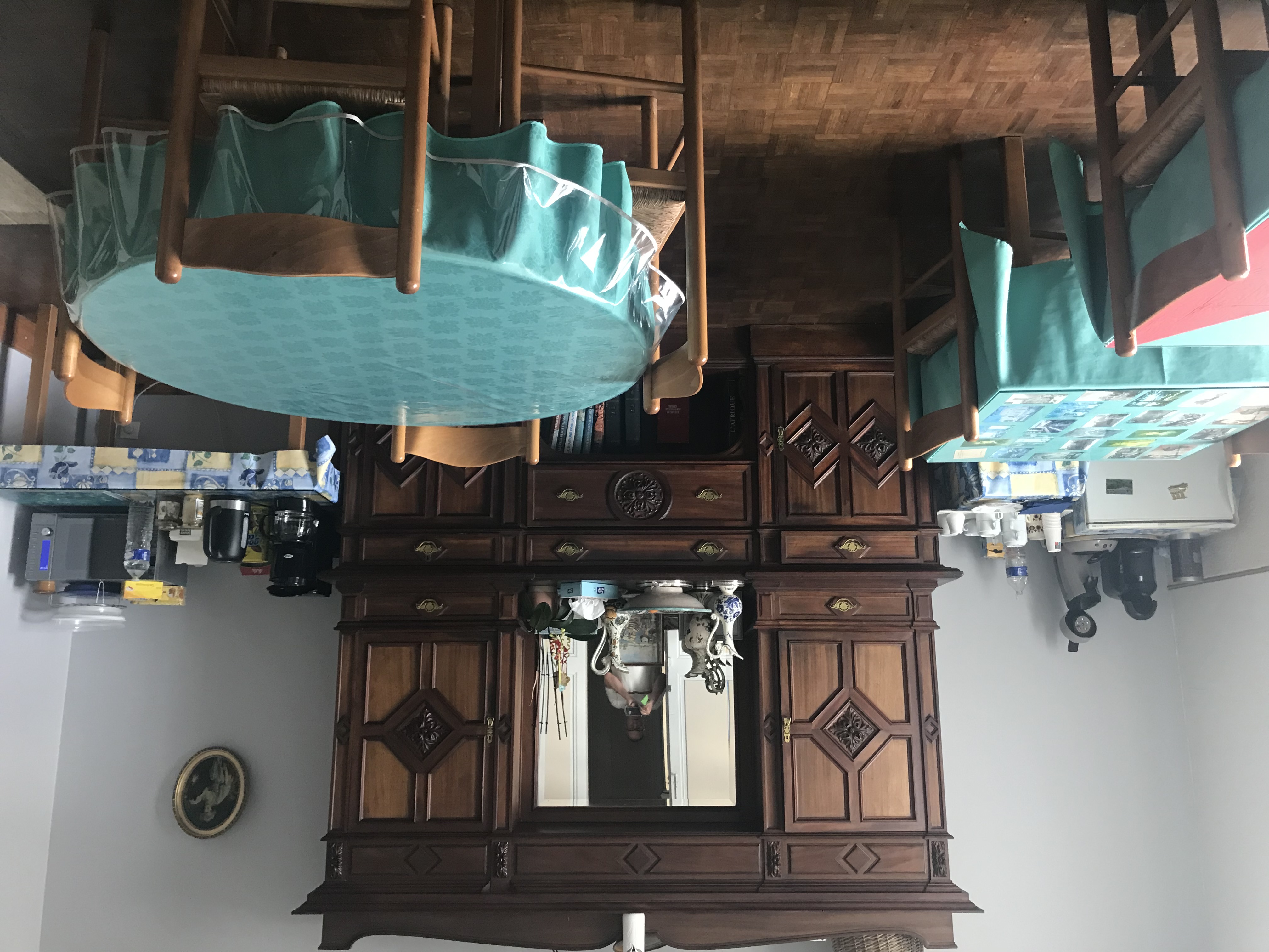 Maison Jeanne d'Albret, Gabarret - photo 6