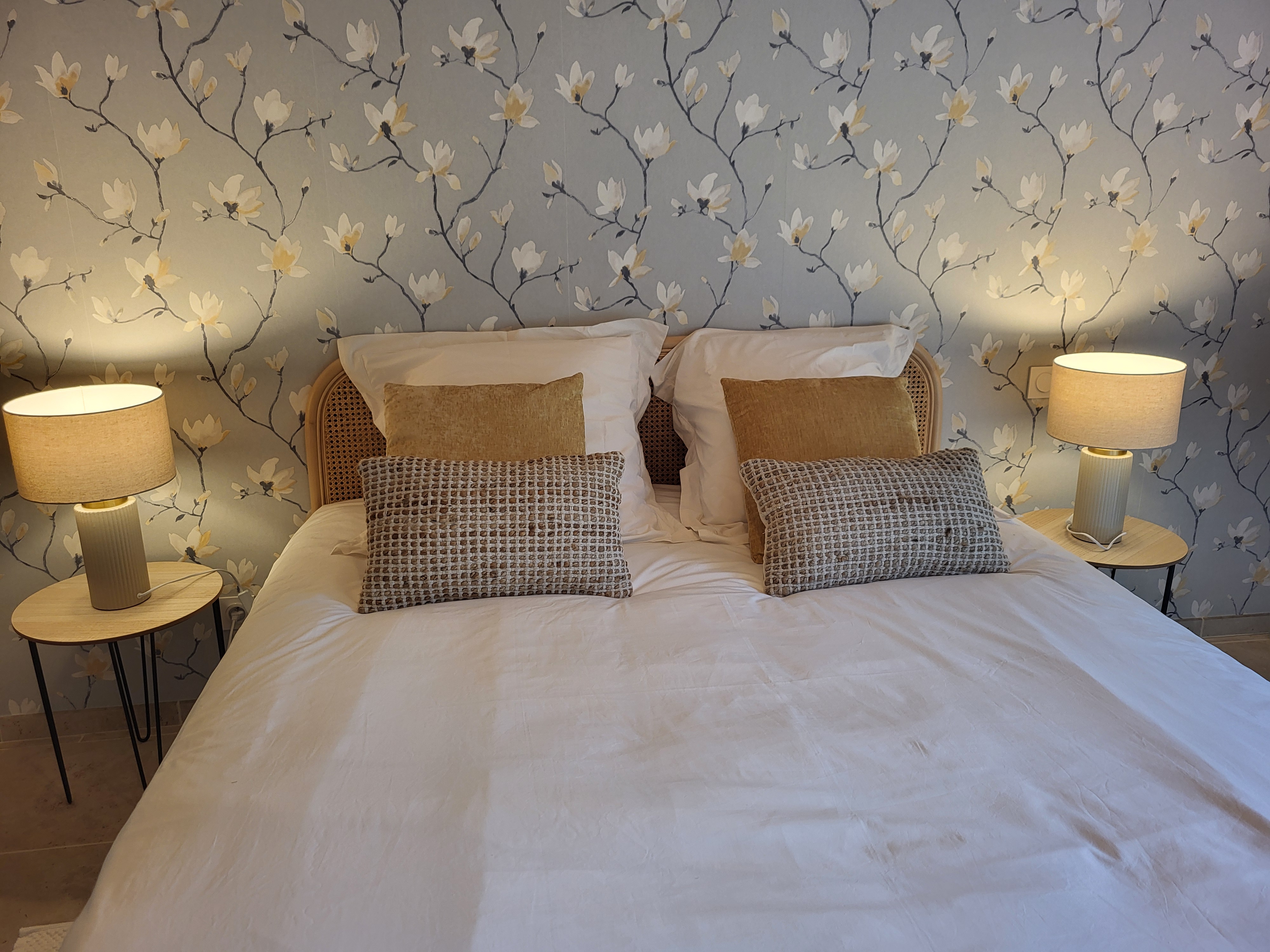 Gîte Peyrucolle, Labastide-d'Armagnac - photo 7