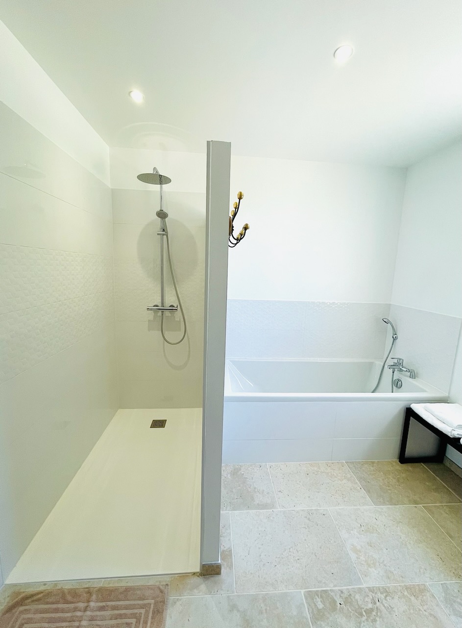 Gîte Peyrucolle, Labastide-d'Armagnac - photo 5