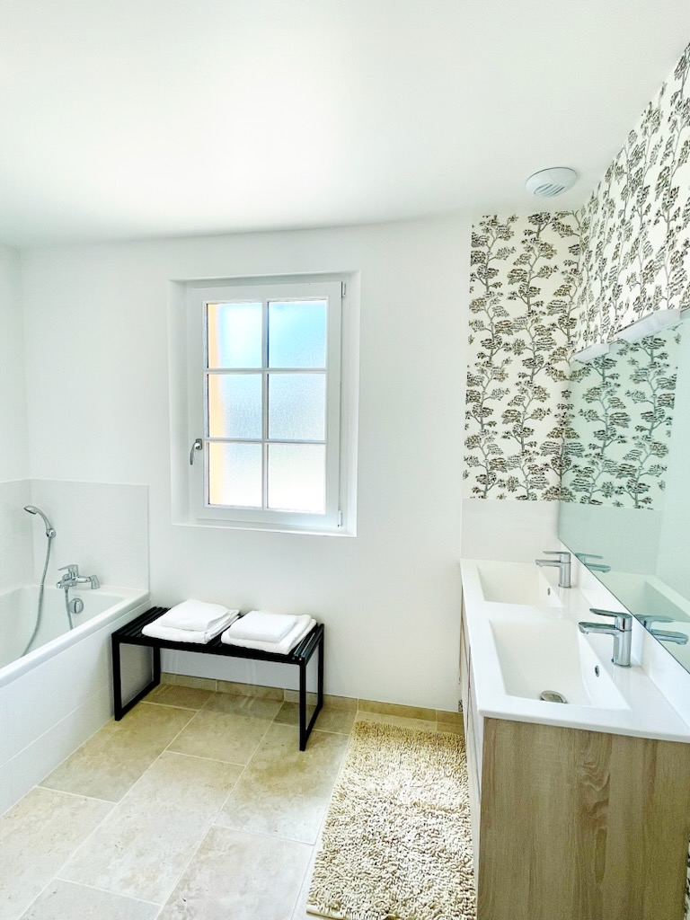 Gîte Peyrucolle, Labastide-d'Armagnac - photo 4