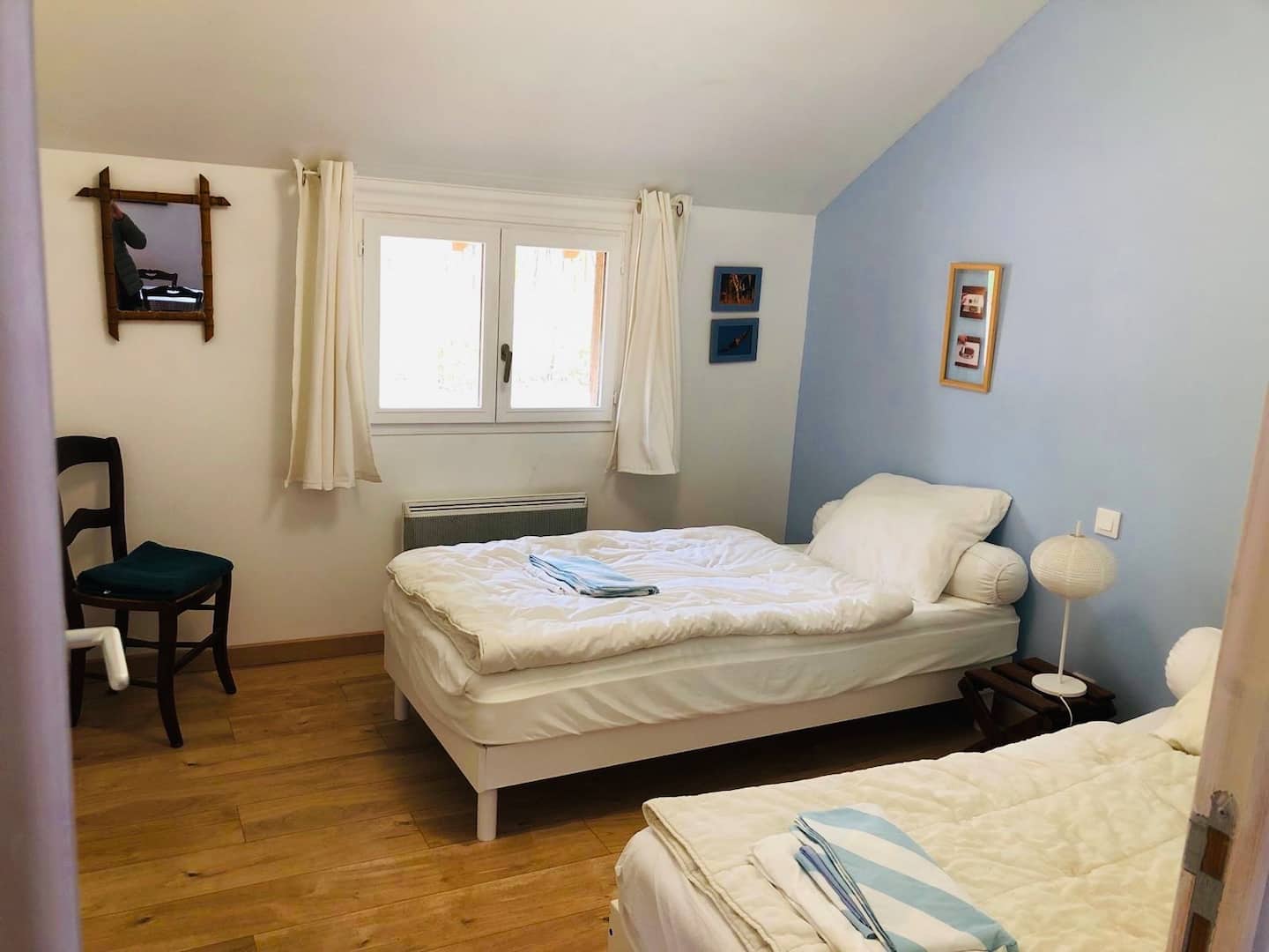 La Cabane de Lagréou - photo 3