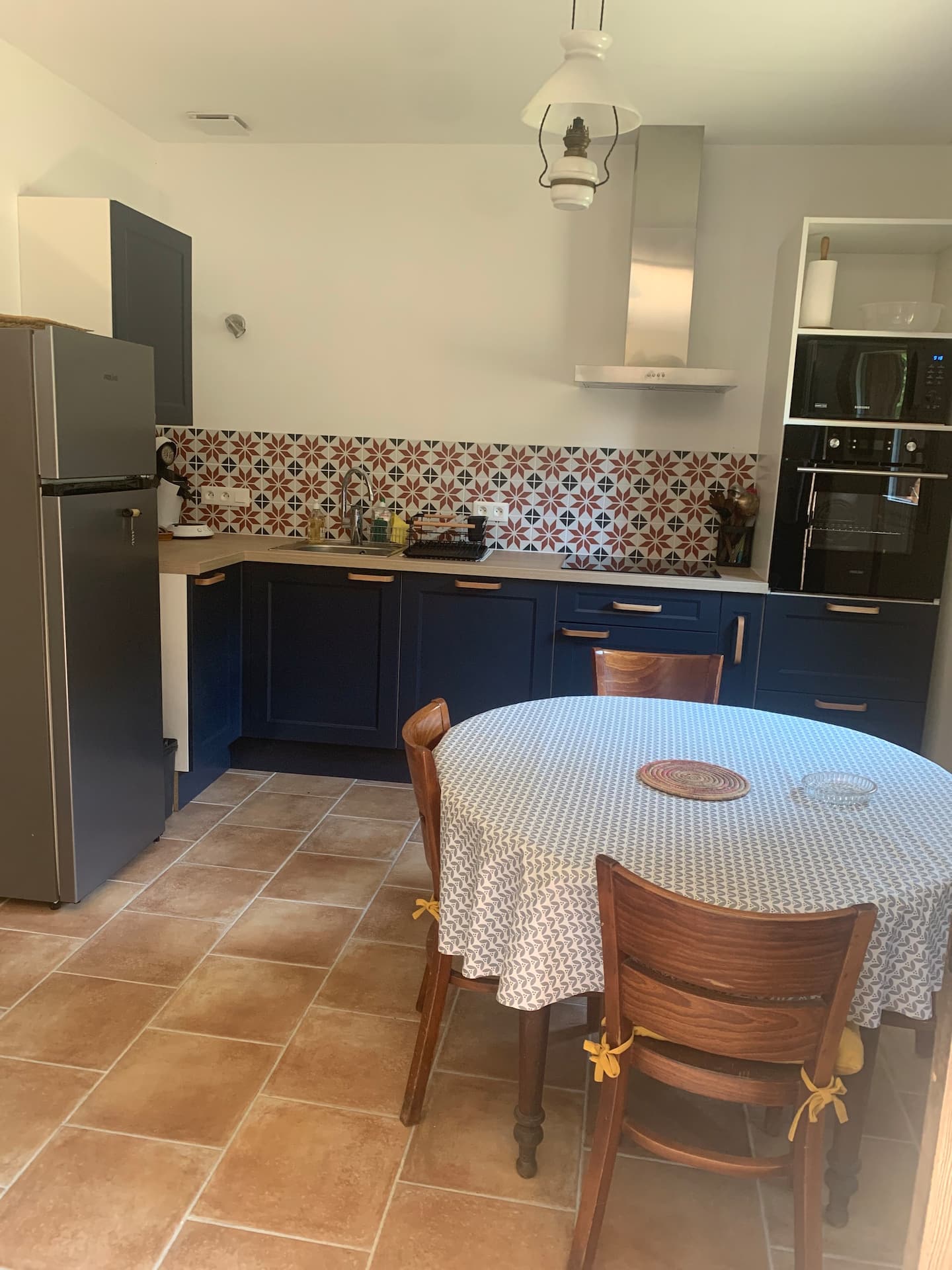 La Cabane de Lagréou, Losse - photo 2