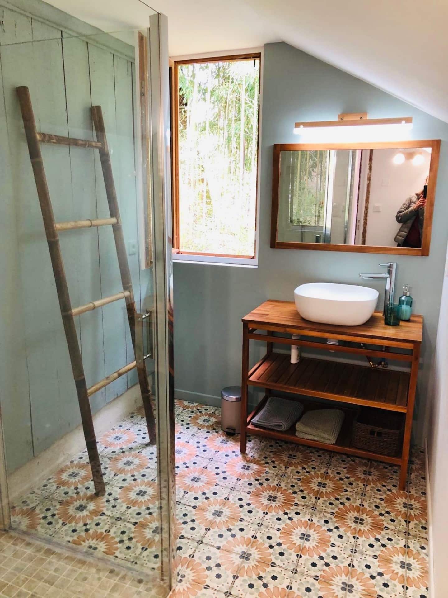 La Cabane de Lagréou, Losse - photo 3