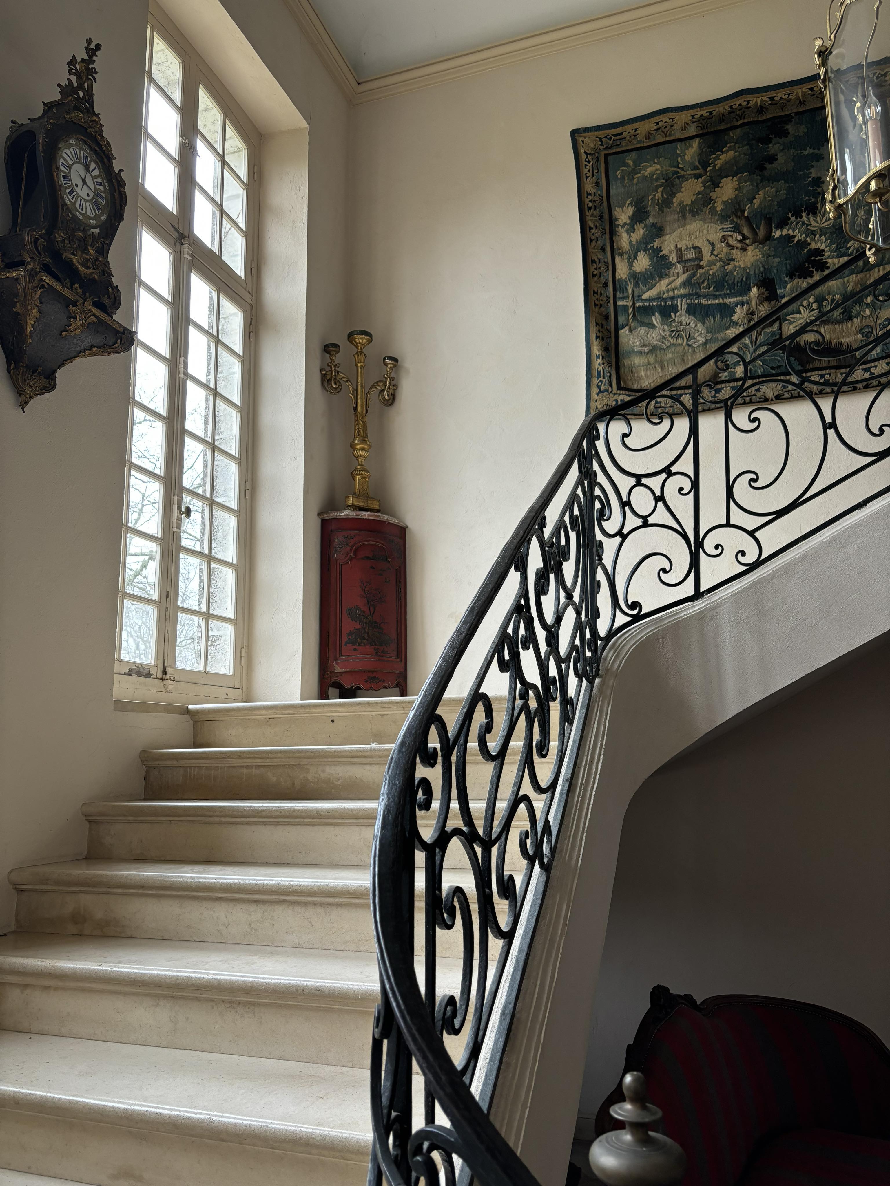 Château de Briat, Mauvezin-d'Armagnac - photo 3