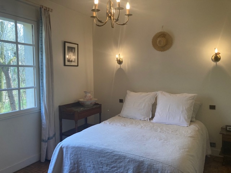 Lamoulasse - photo 4