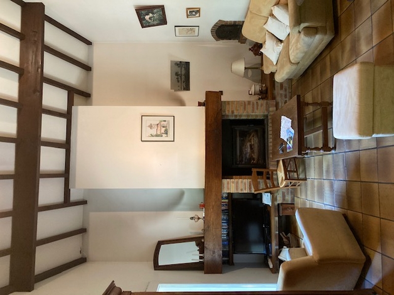 Lamoulasse, Retjons - photo 9