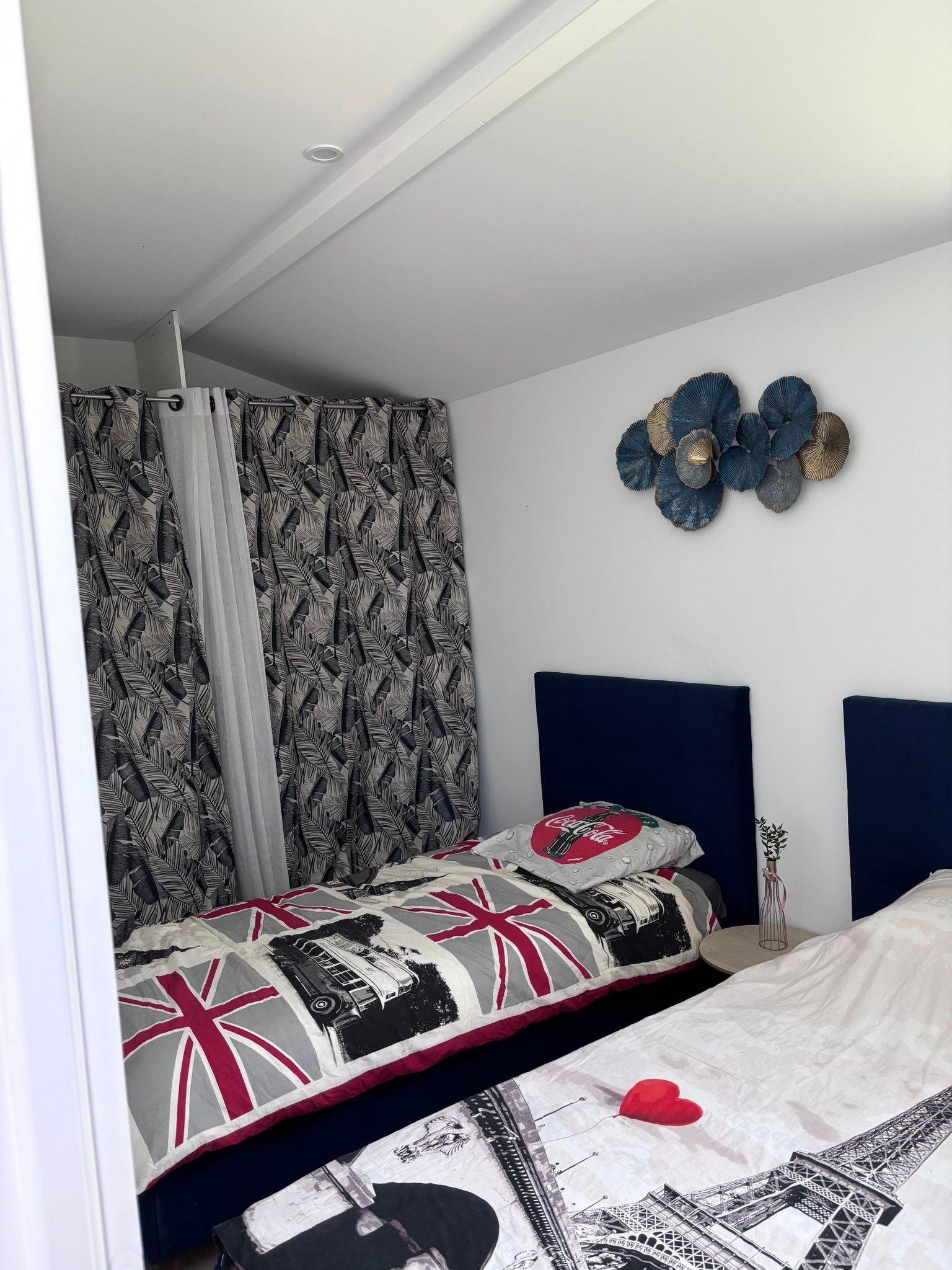 Gîte de l'Estampon, Roquefort - photo 8